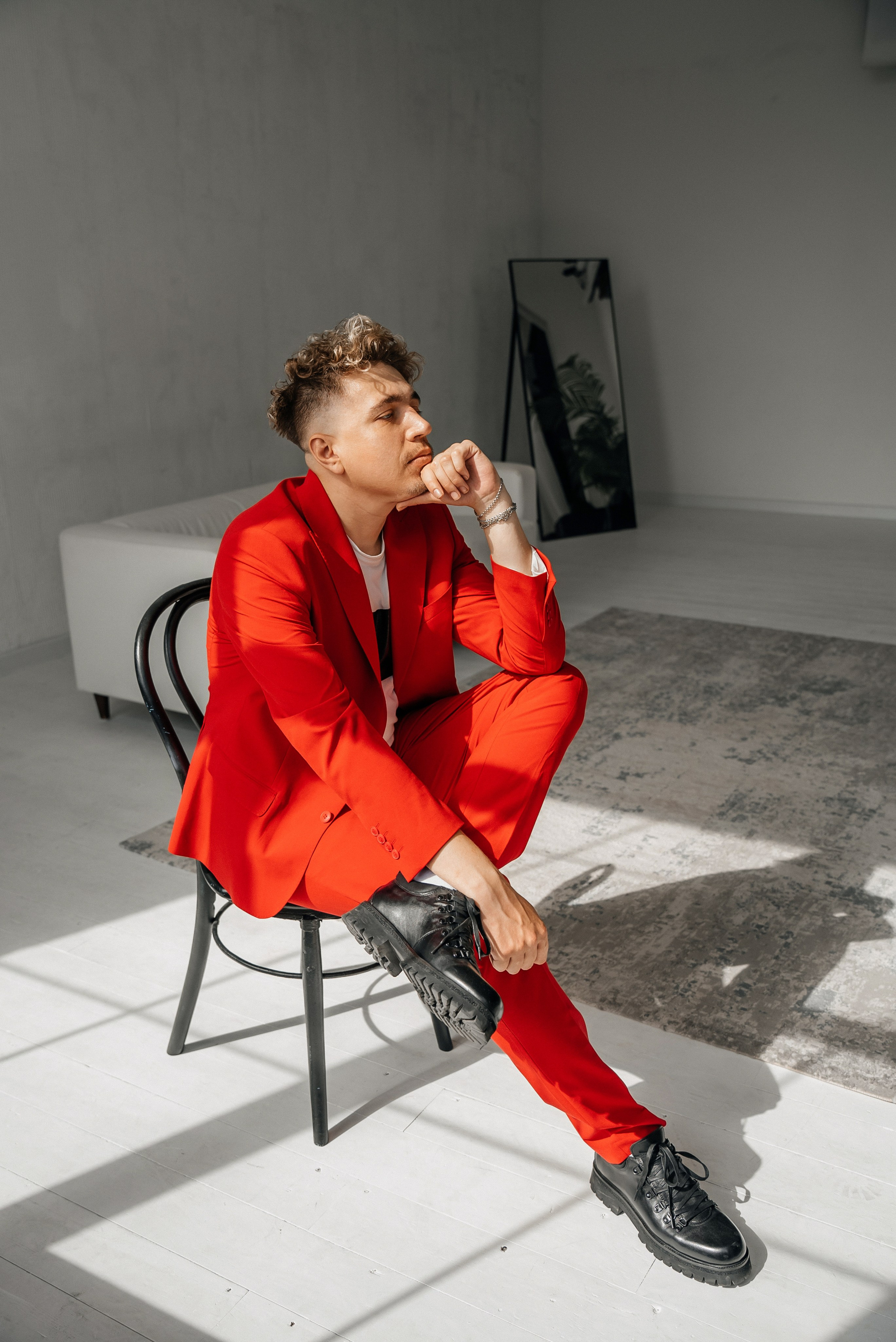 Съемка в студии Архангельск. Свадебный фотограф в Архангельске и Северодвинске