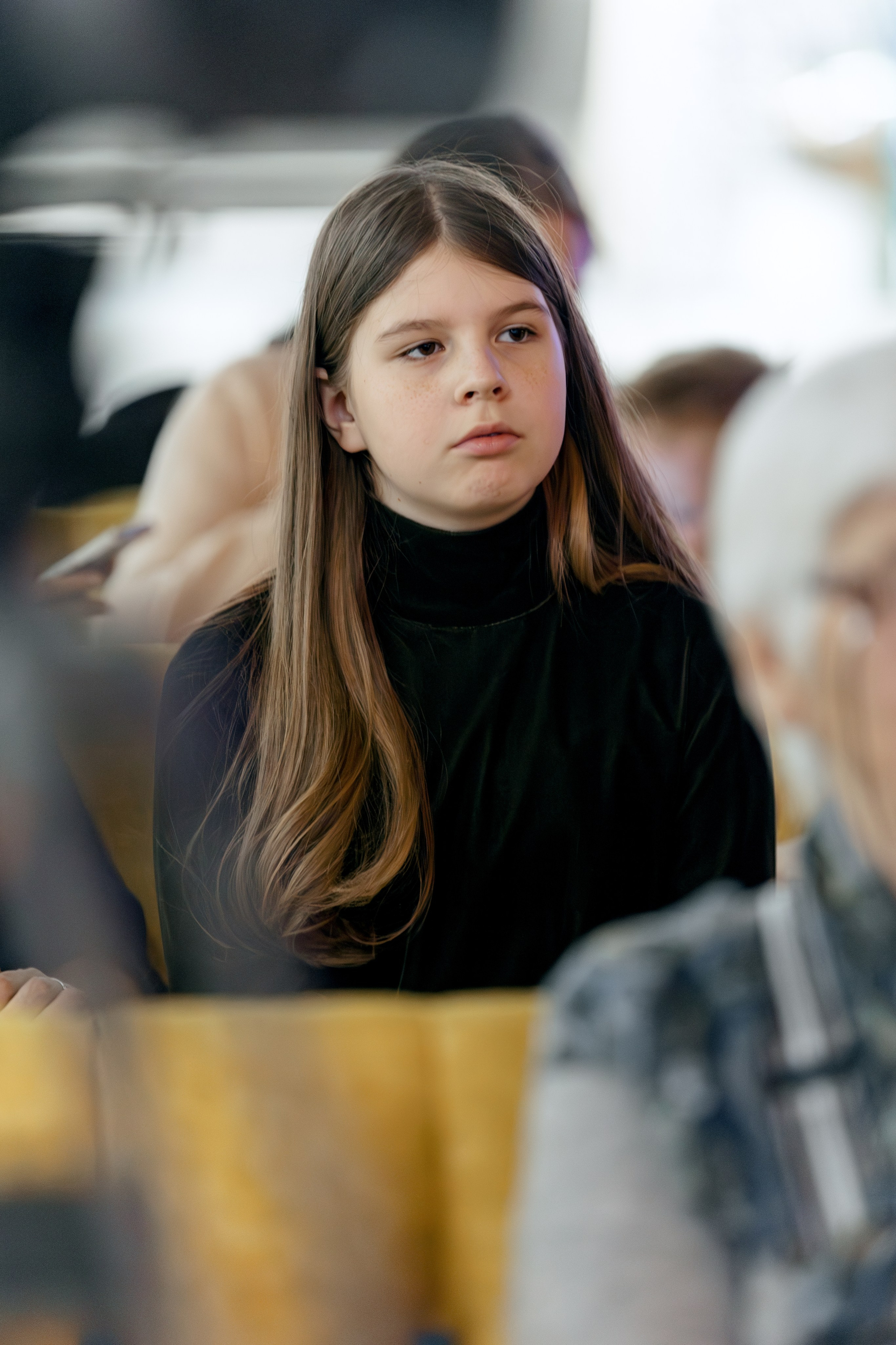 GRANDE PIANO. Фотограф в Красноярске