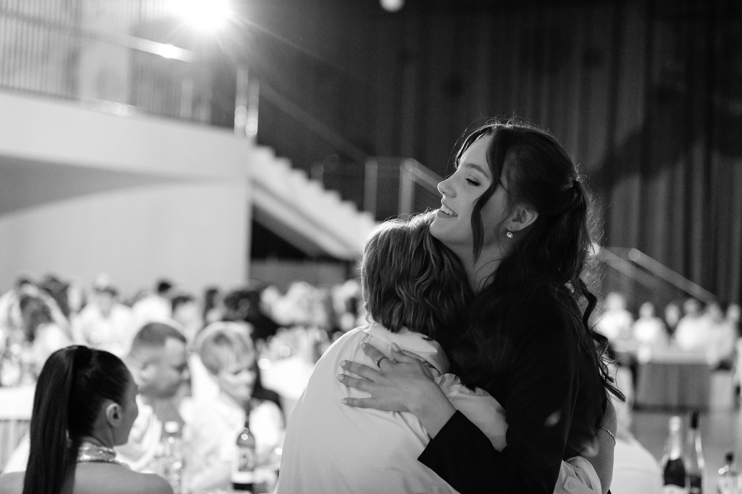 2023.06.29. Фотограф в Красноярске