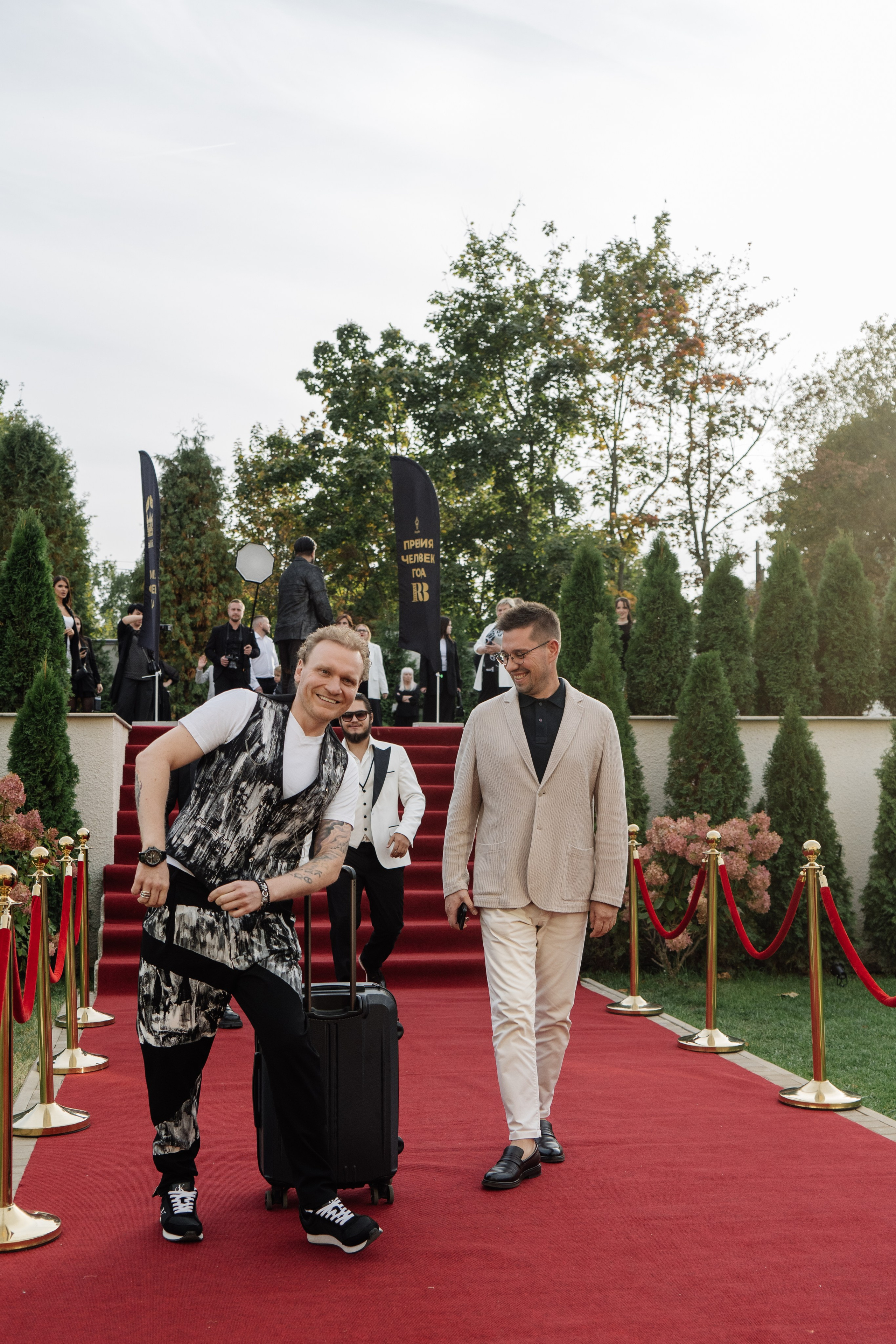 Человек Года 2024. Свадебный и репортажный фотограф видеограф Брянск/Москва