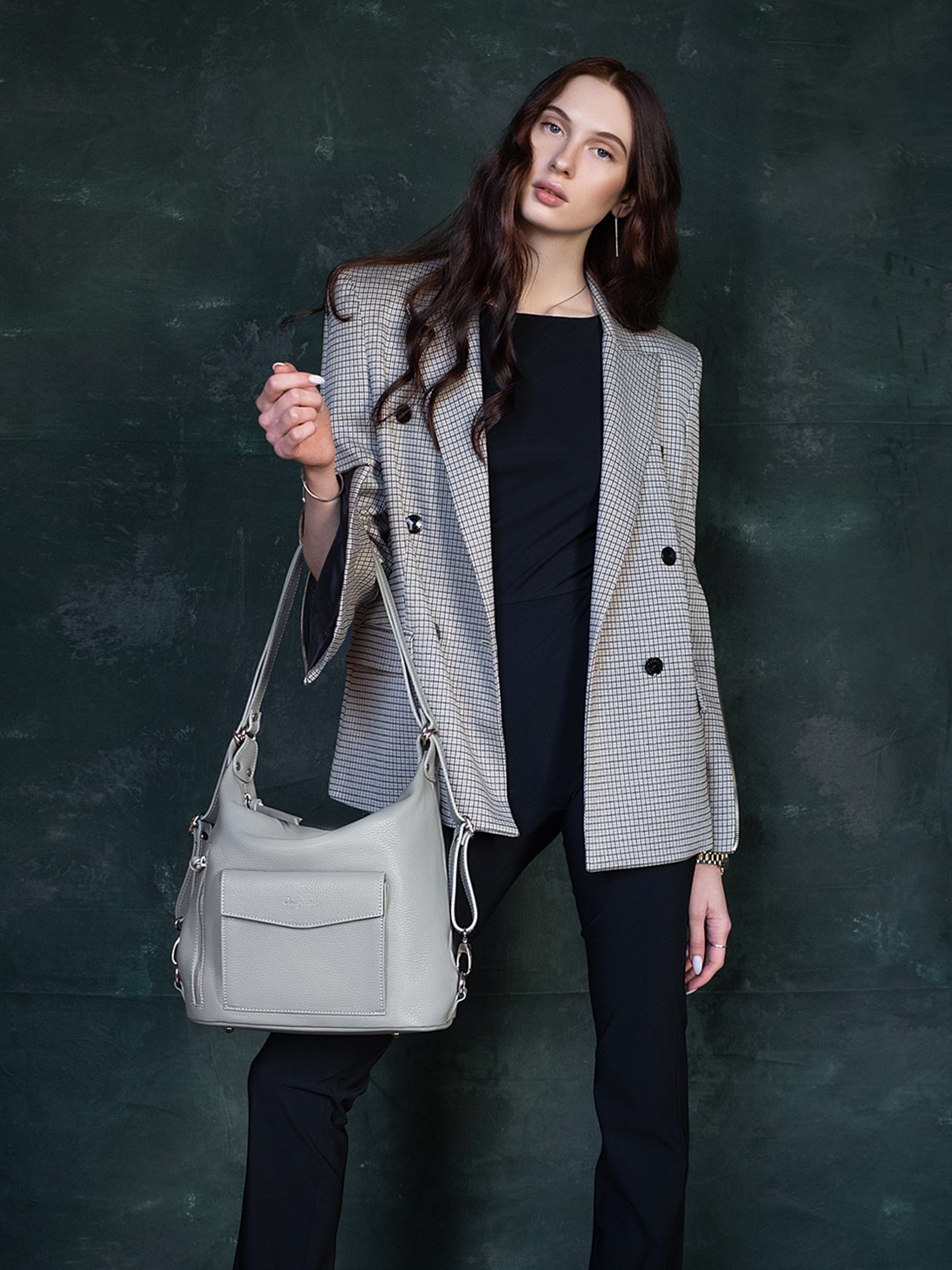 Предметный фотограф в Симферополе Антон Катунин