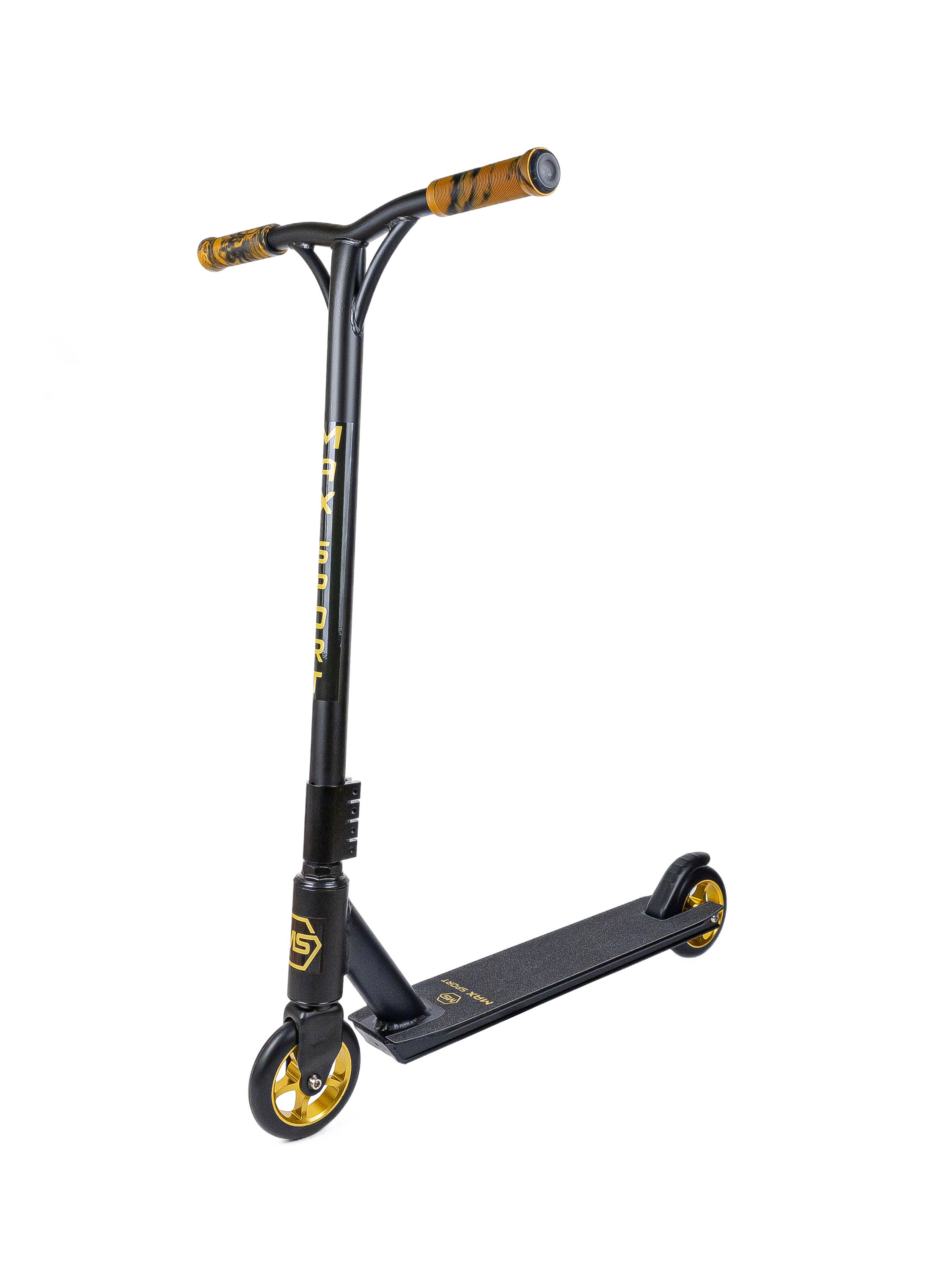 Предметная съёмка самокатов. Предметный фотограф в Симферополе Антон Катунин