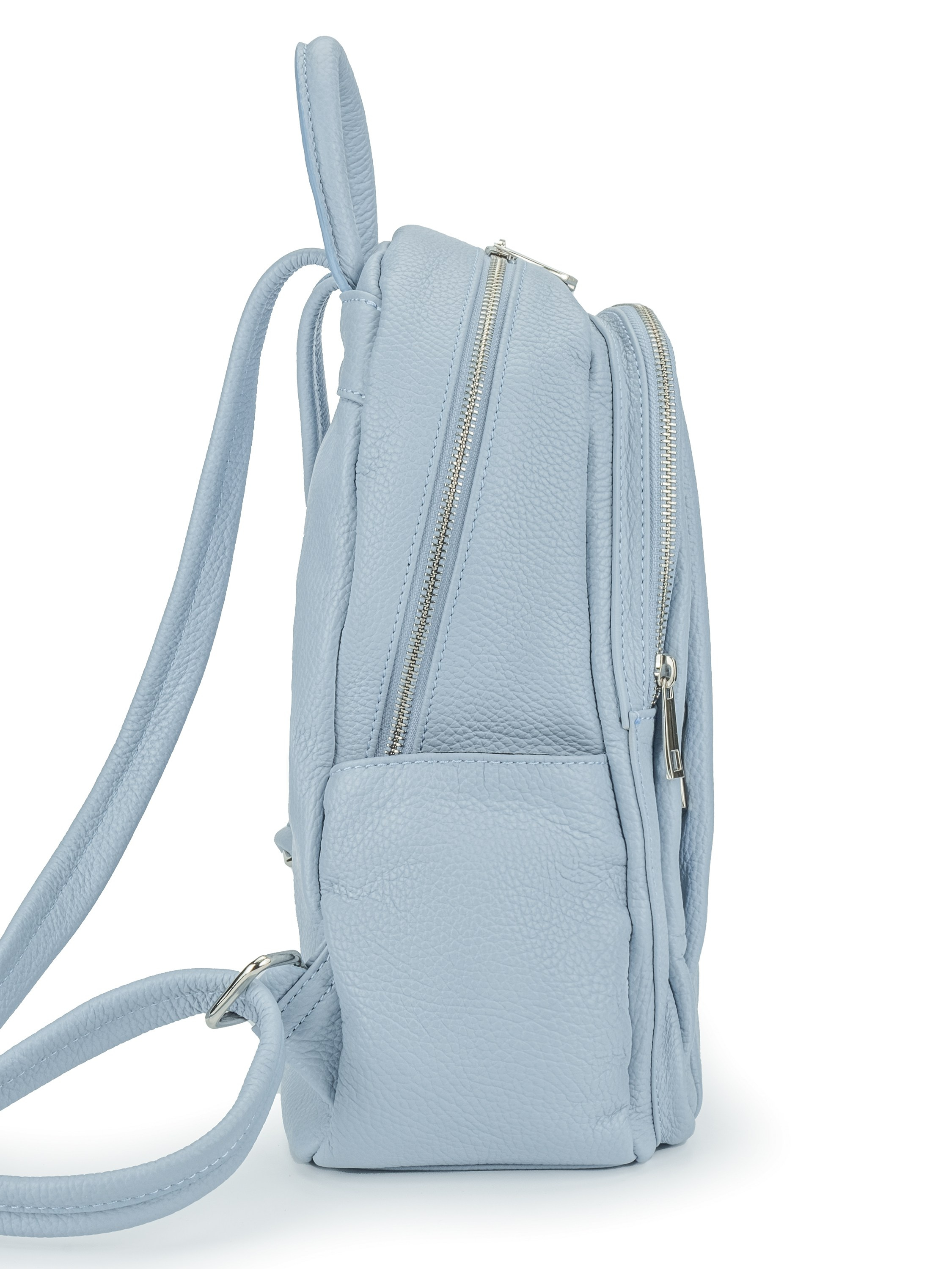 Предметная съёмка для маркетплейсов | Сумки. Предметный фотограф в Симферополе Антон Катунин