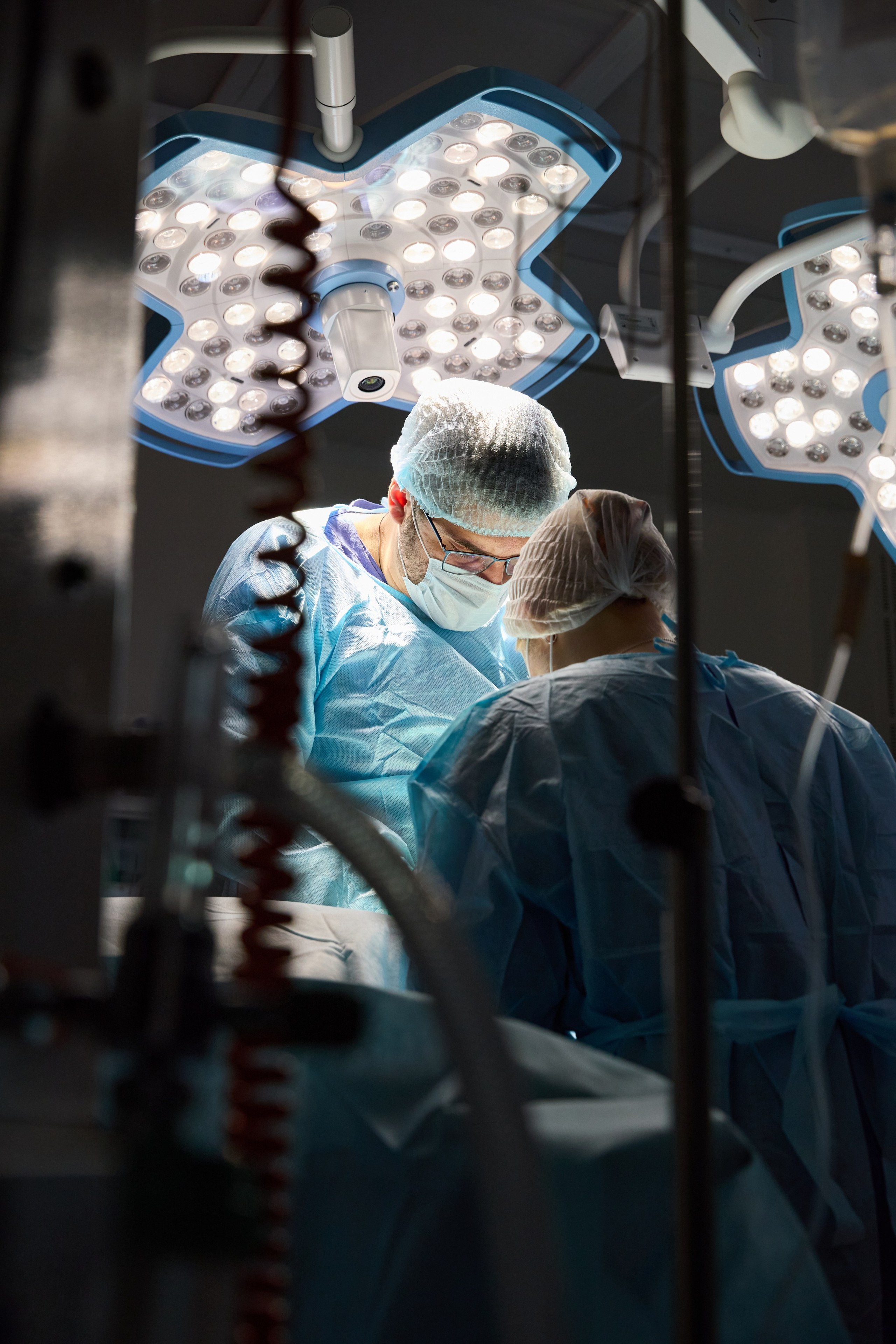 Репортаж. Kushlis photo