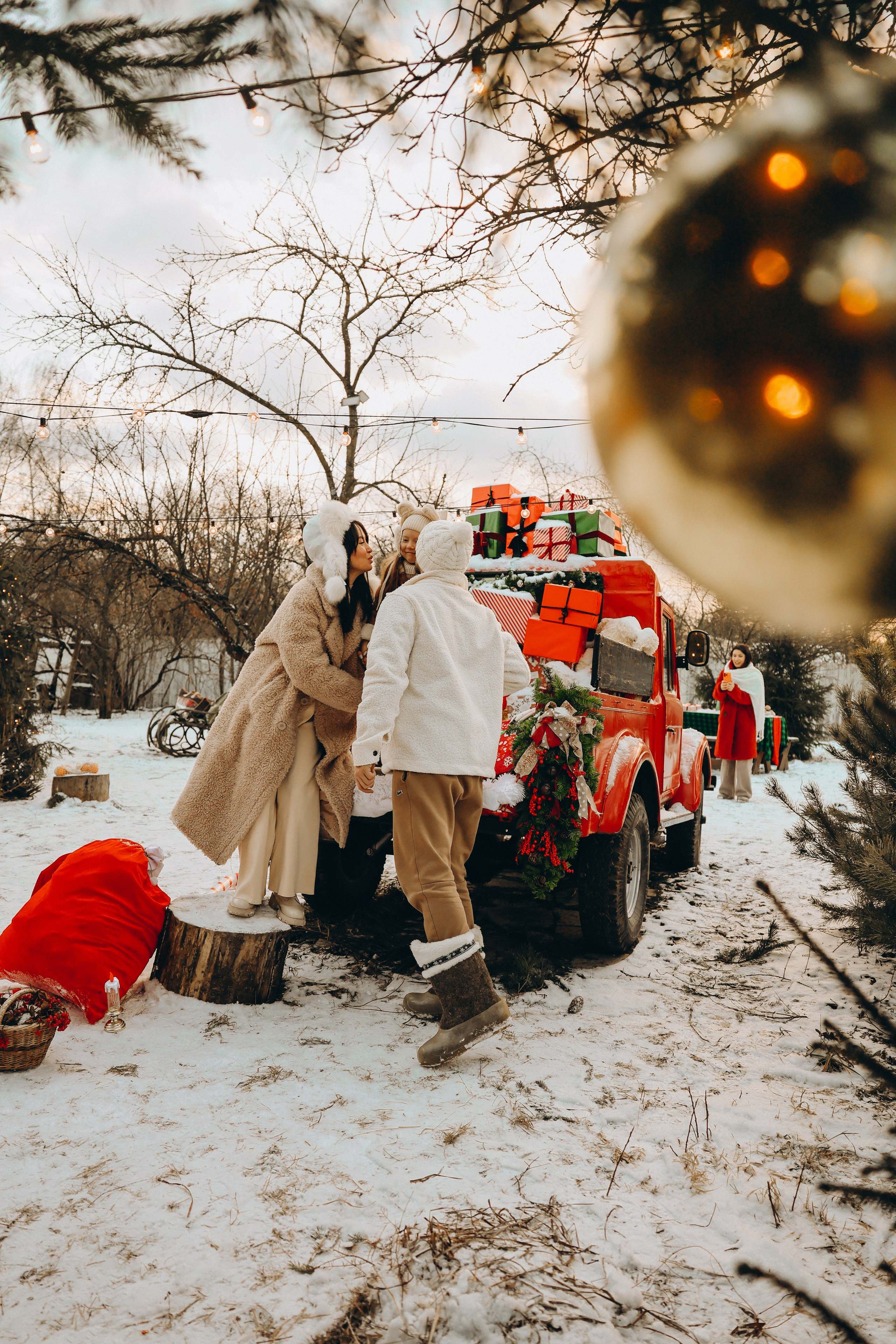 Я Лена — семейный фотограф в стиле Life Style Москва и Подмосковья: Балашиха, Пушкино, Щелково, Домодедово, Дмитров. Я за эмоции и любовь