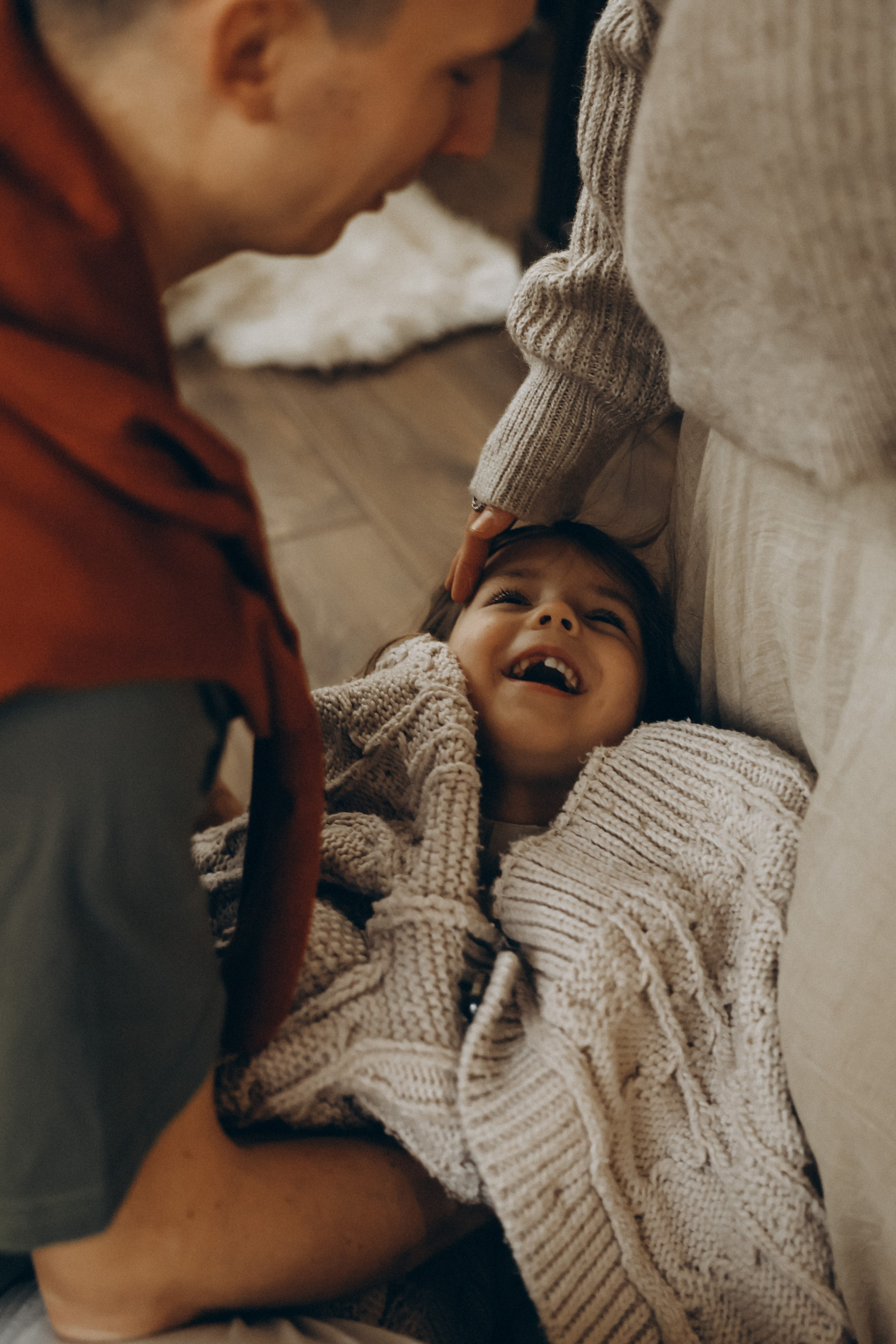 Скоро…. Я Лена — семейный фотограф в стиле Life Style Москва и Подмосковья: Балашиха, Пушкино, Щелково, Домодедово, Дмитров. Я за эмоции и любовь