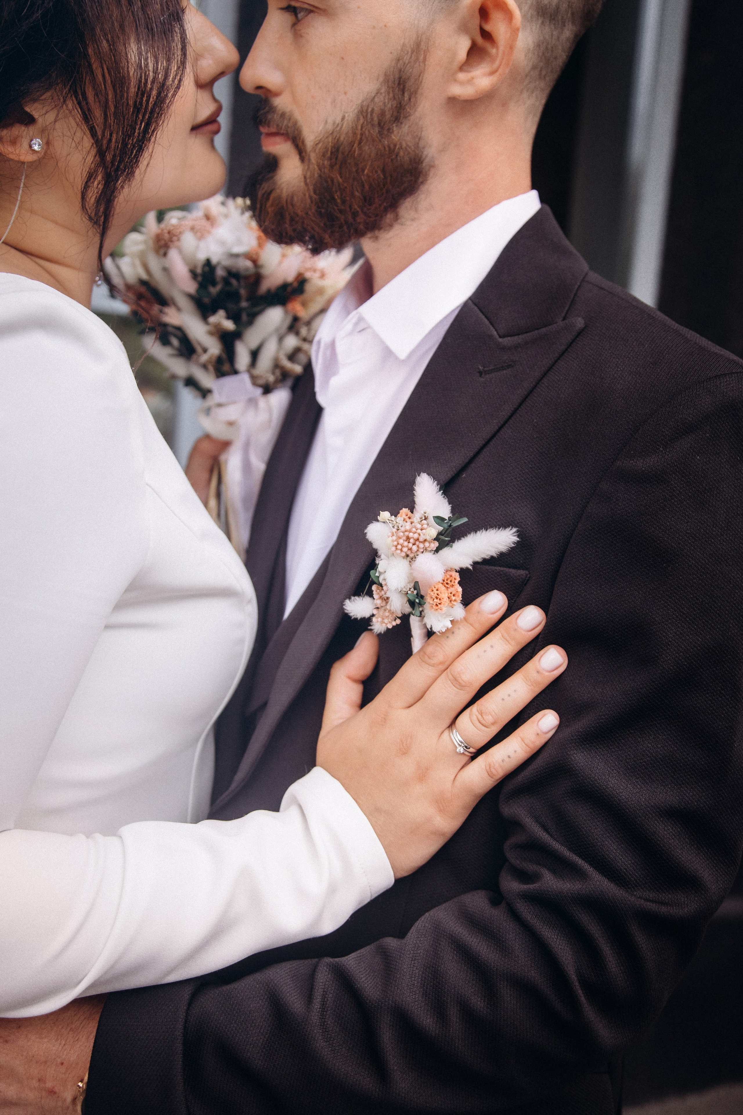 Свадьба. Фотограф