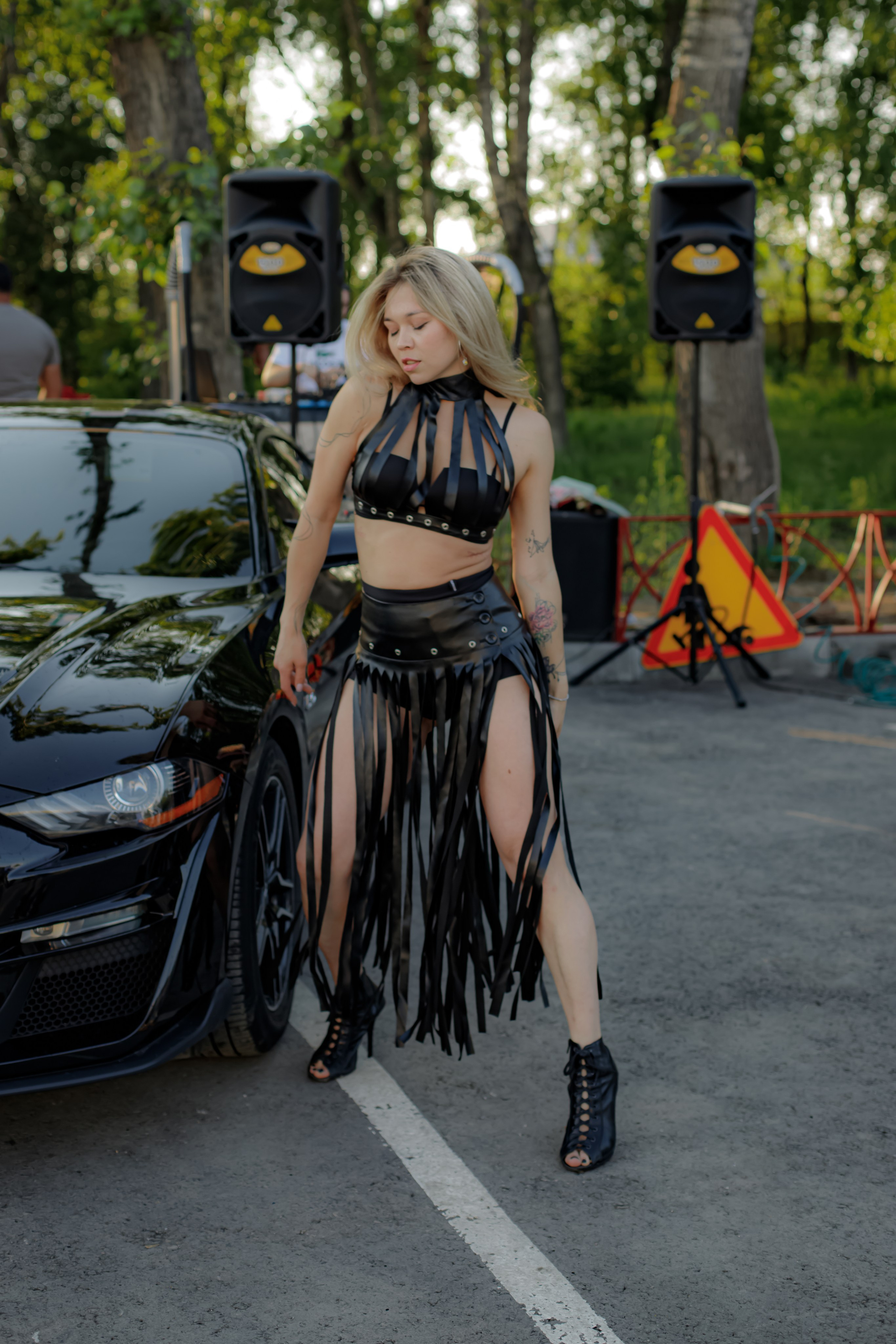 АВТОМОЙКА САМООБСЛУЖИВАНИЯ «5 MIN». Photokarish