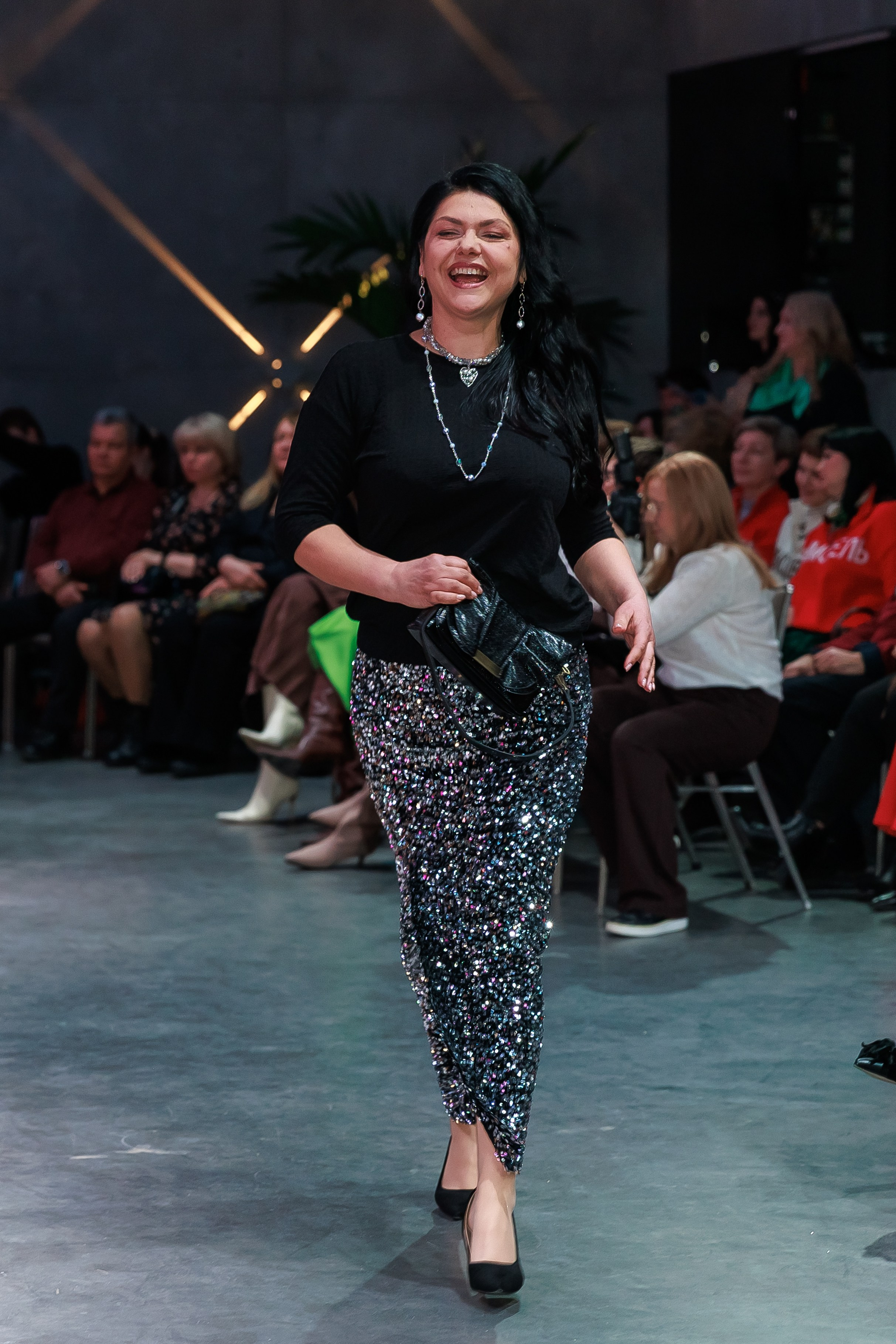 Весна, мода, ты. Фотограф в Волгограде Норченко Светлана