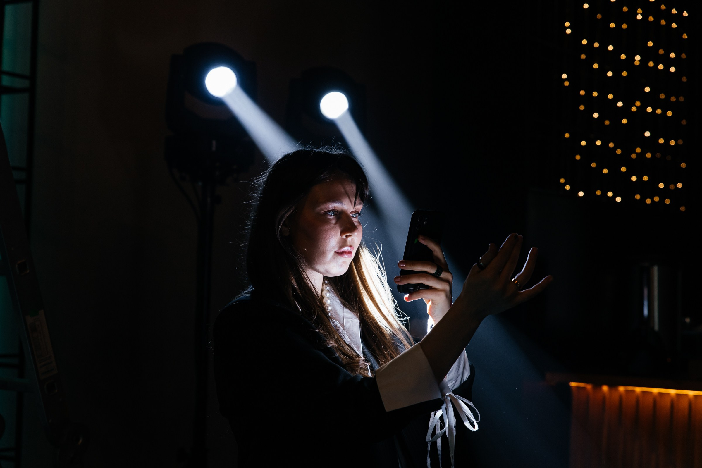 Ты и есть любовь, день 2. Свадебный и репортажный фотограф в Новосибирске Федор Гладков