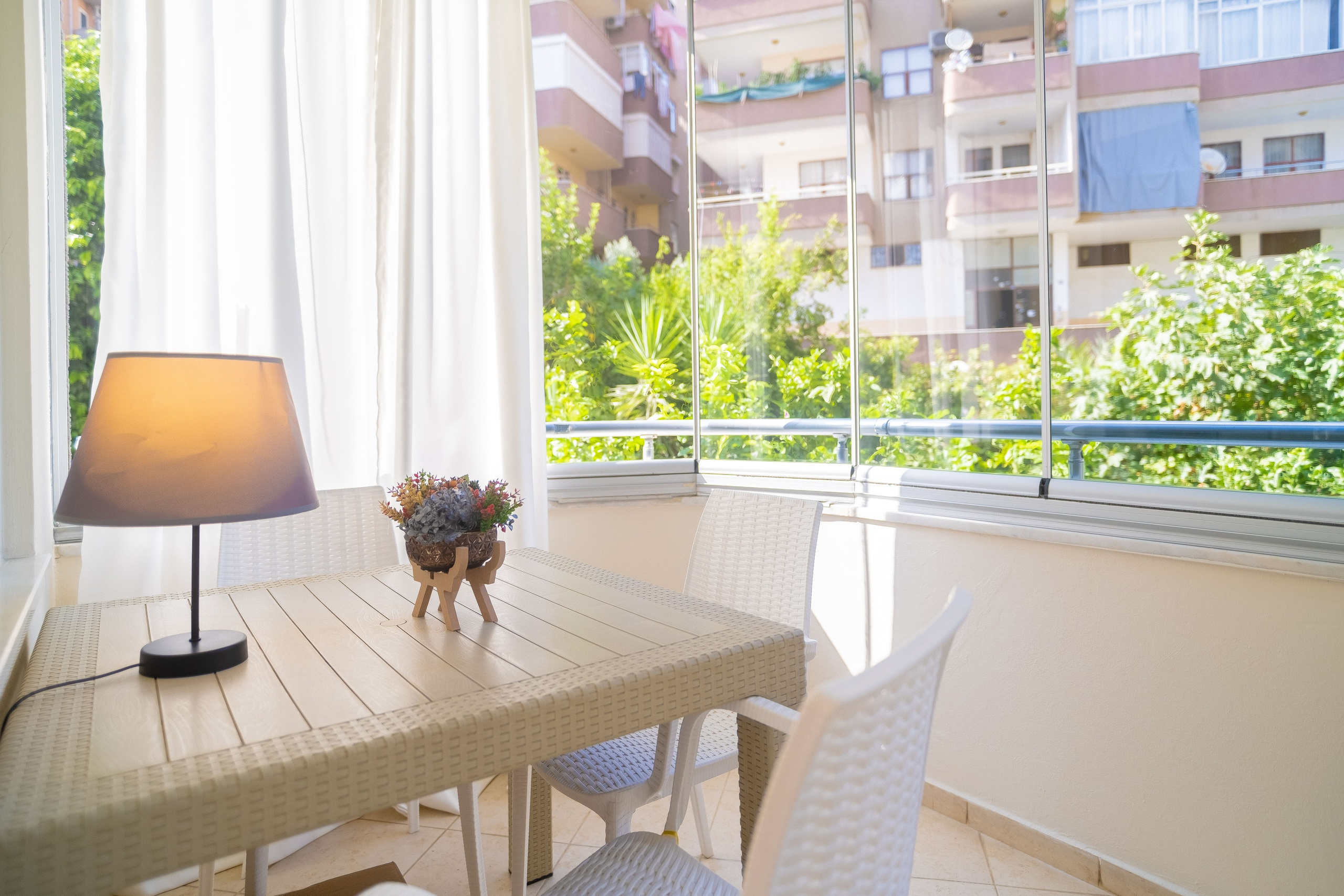 Nedviga. Егора Азовцев — Видеограф Воронеж