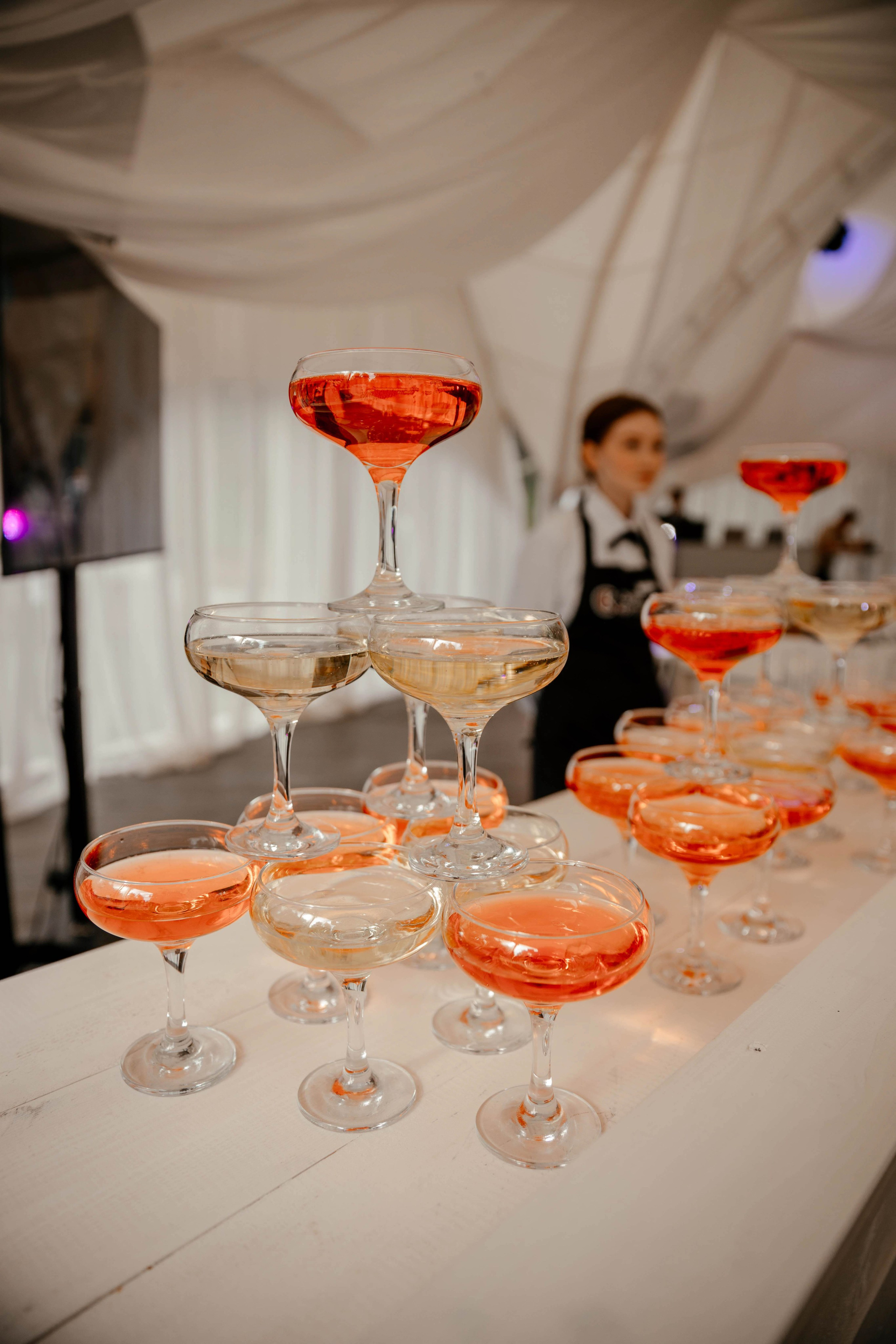 Роман & София. Свадебный и семейный фотограф в Ижевске