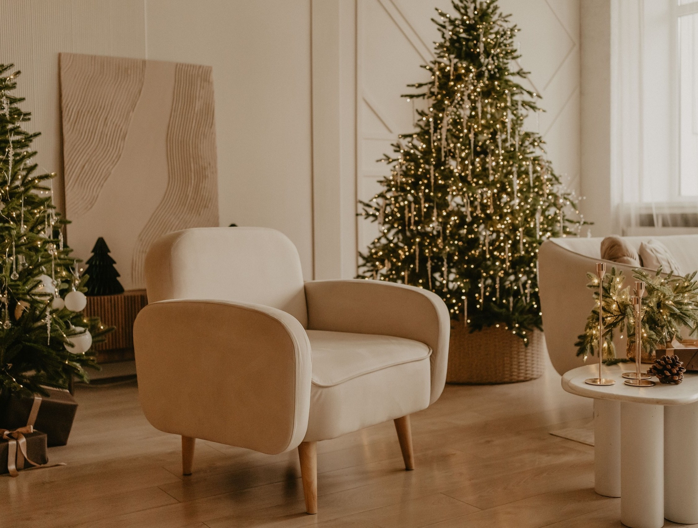 Фотостудия Воздух БЦ Байкал, Ленина 101, каб. 330 Будни 2400 руб, выходные 2600 руб, 30 минут 1600 руб. Свадебный и семейный фотограф в Ижевске