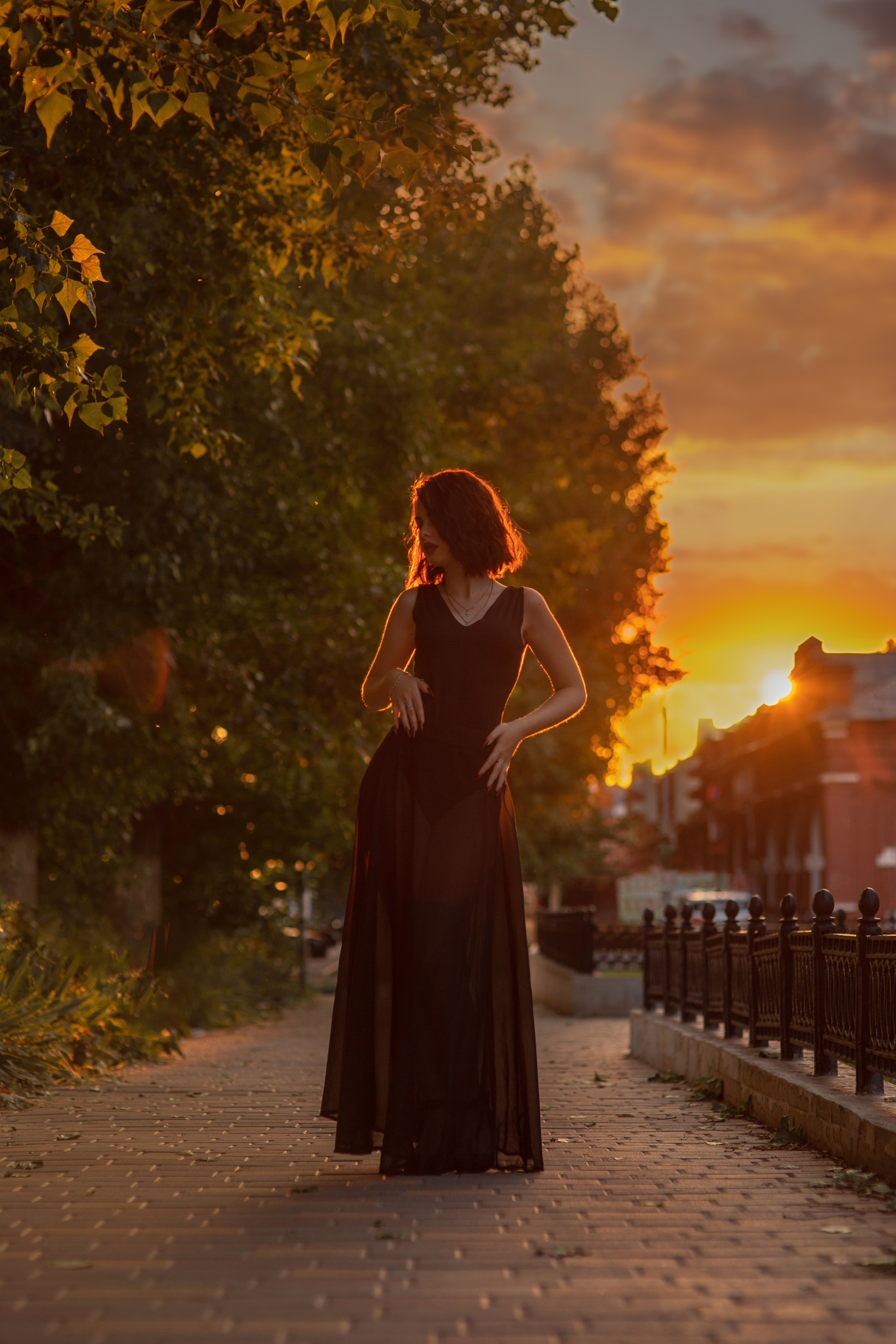 Профессиональный фотограф в Москве: Красивые женские фотосессии. Профессиональный фотограф в Москве. Елена Шуваева