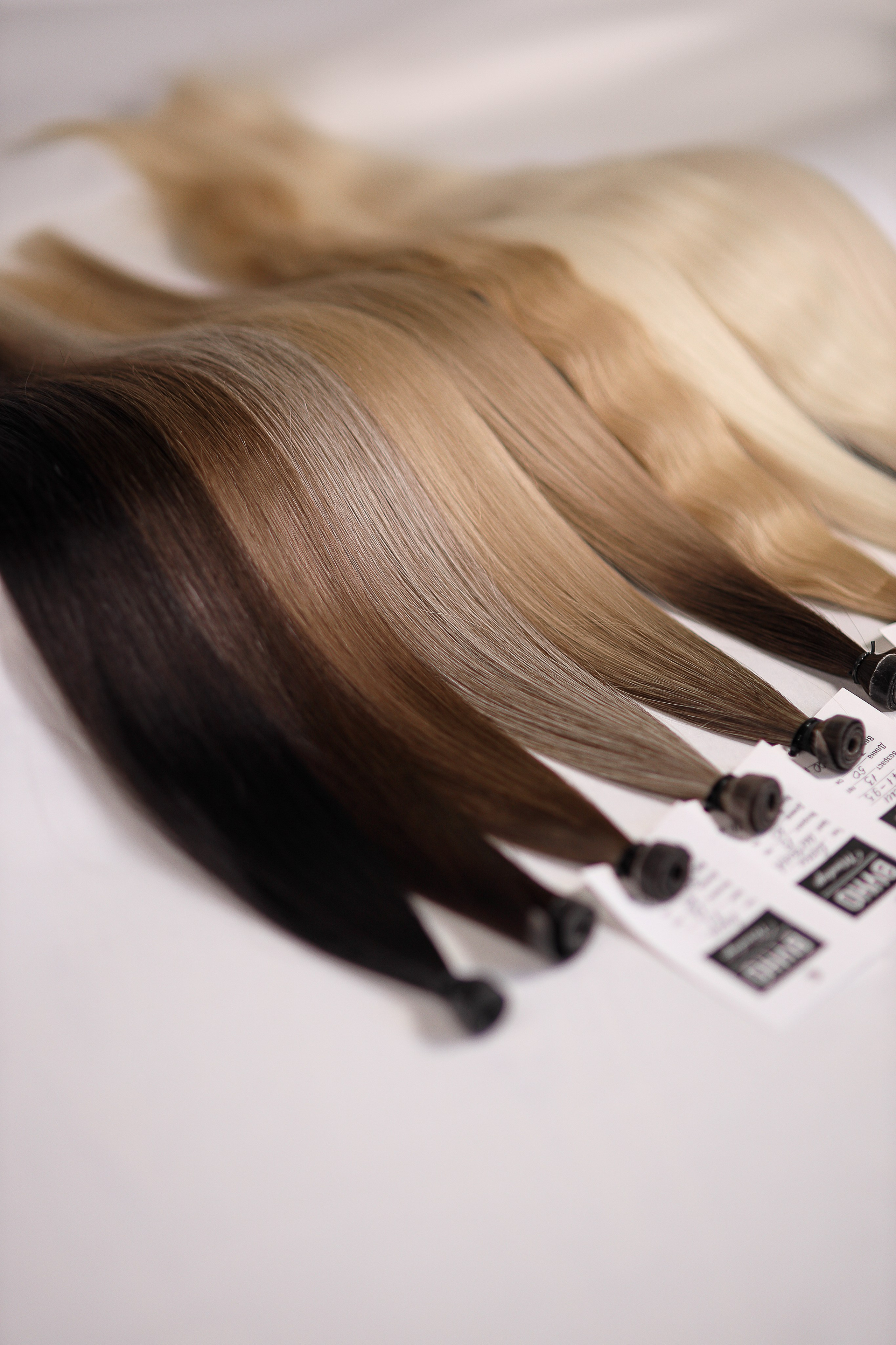 Фотоконтент для бизнес-страниц в Москве | Предметные и контентные съем. Профессиональный фотограф в Москве. Елена Шуваева