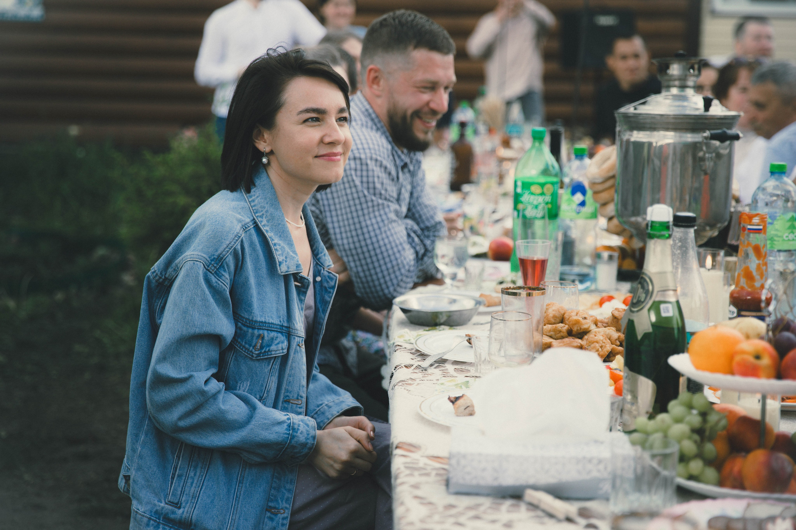 Алексей & Александра. Фотограф Чекмагуш Уфа Хансверова Зарина