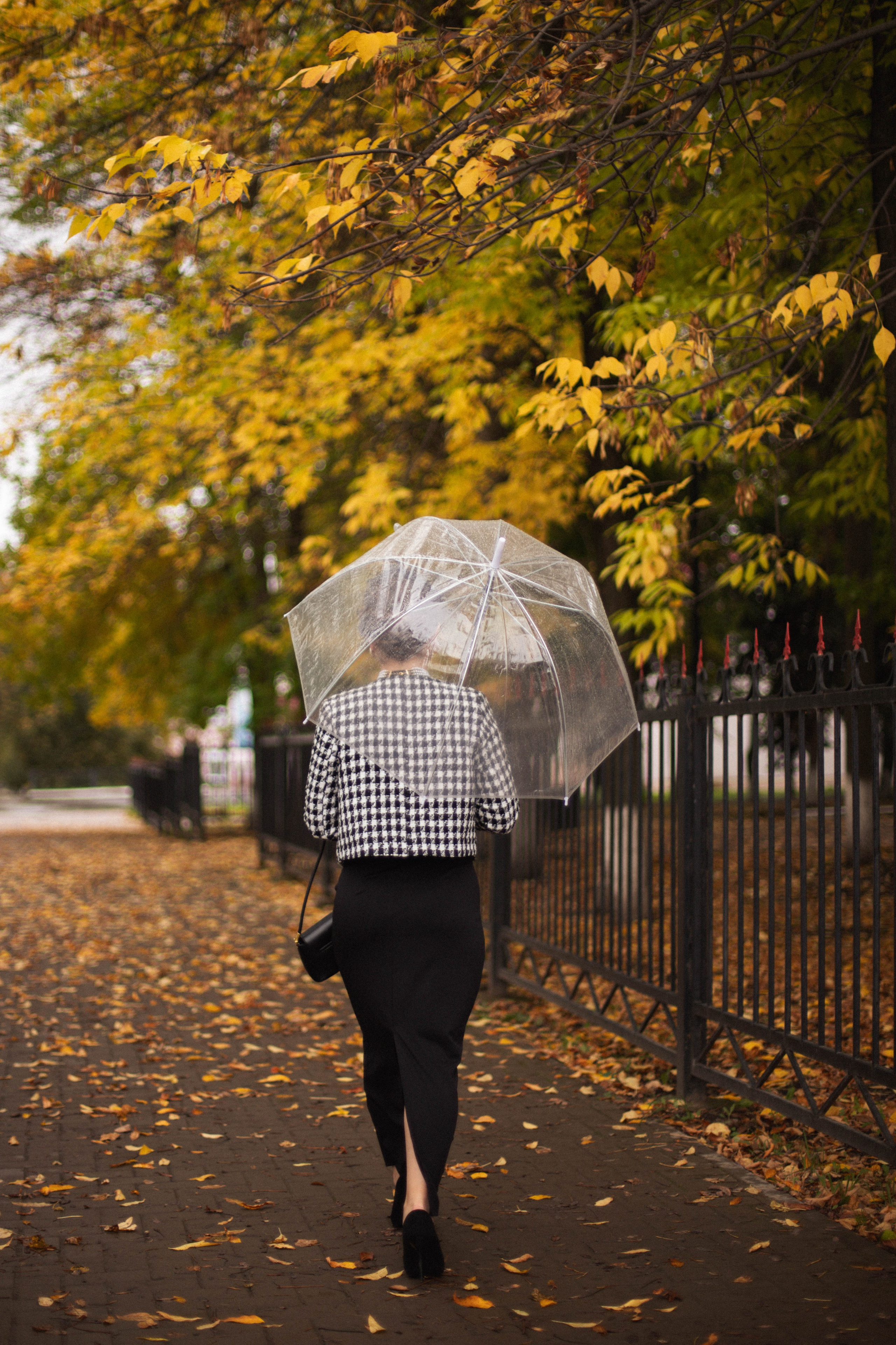 Гульназ. Фотограф Чекмагуш Уфа Хансверова Зарина