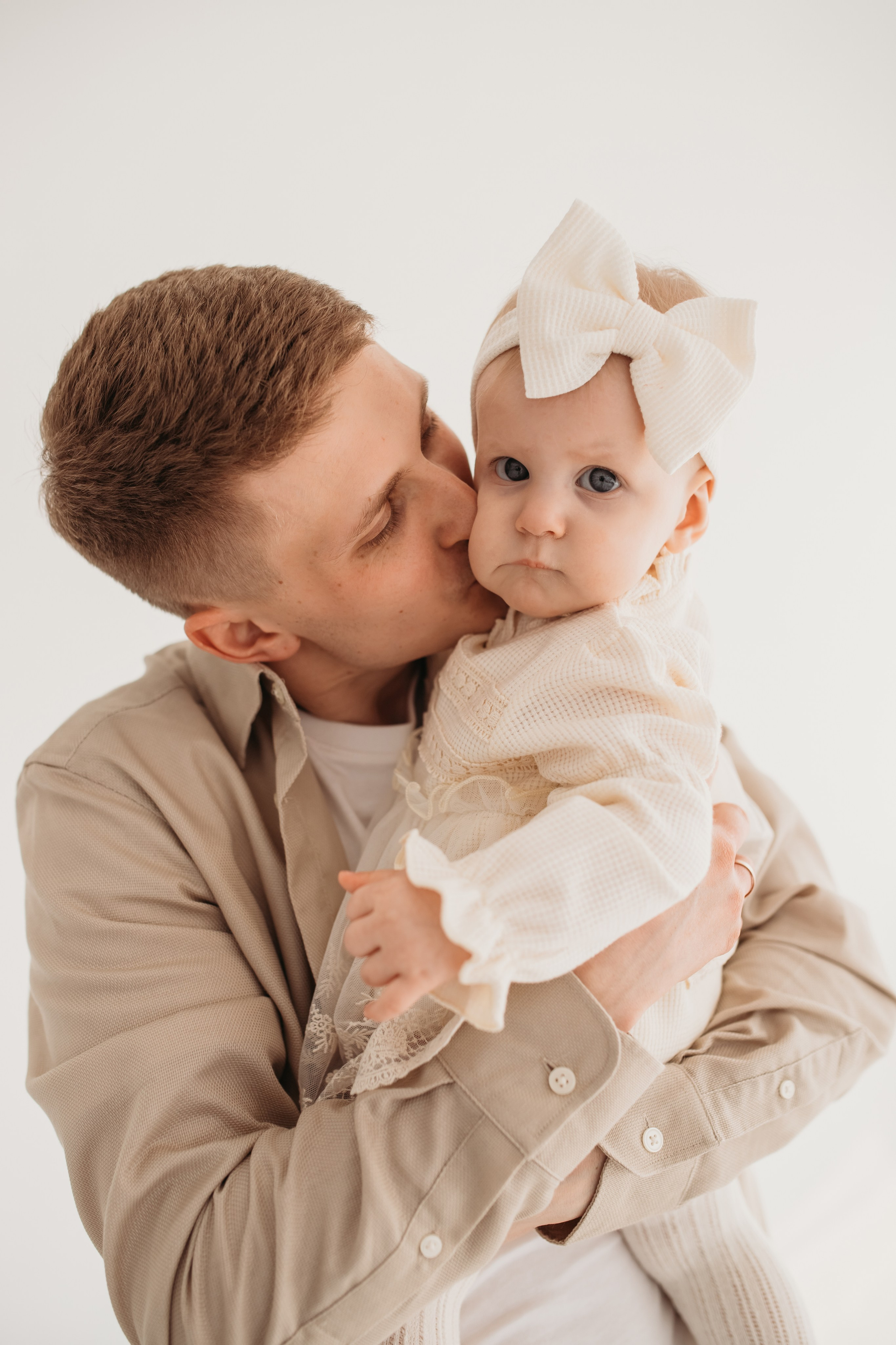 Эмилия. Семейный и детский фотограф Минск, Беларусь