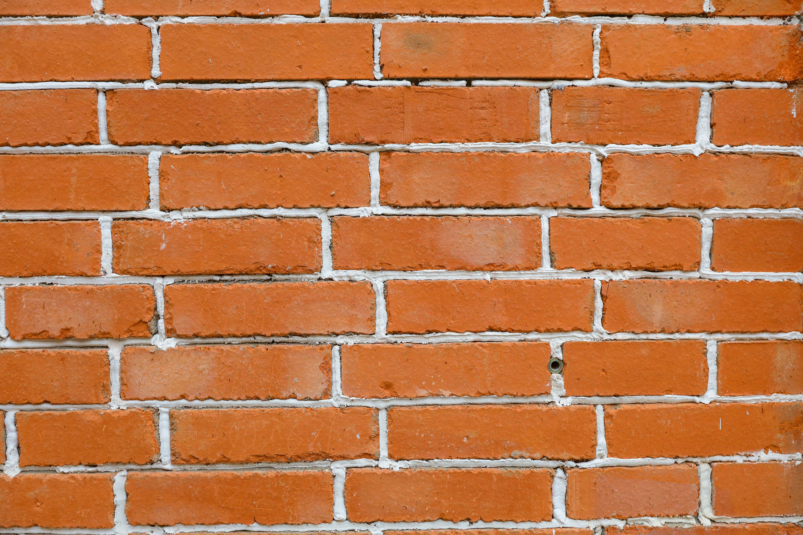 Поездка в Белев и на производство пастилы. Фотограф в Туле Крупский АнДРей. Фотостудия «КАДР71» в Туле