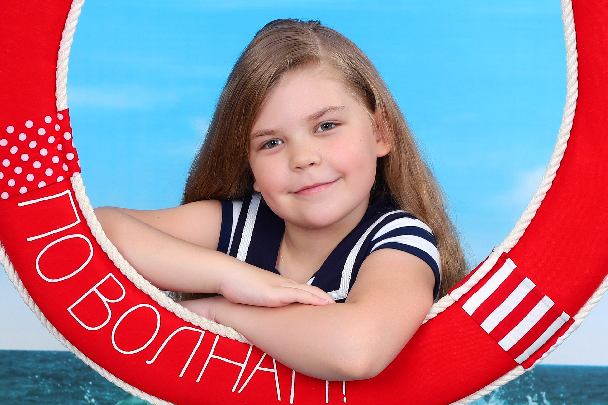 КОМПАНИЯ КРАЙФОТО ФОТОСЕССИЯ ПО ВОЛНАМ