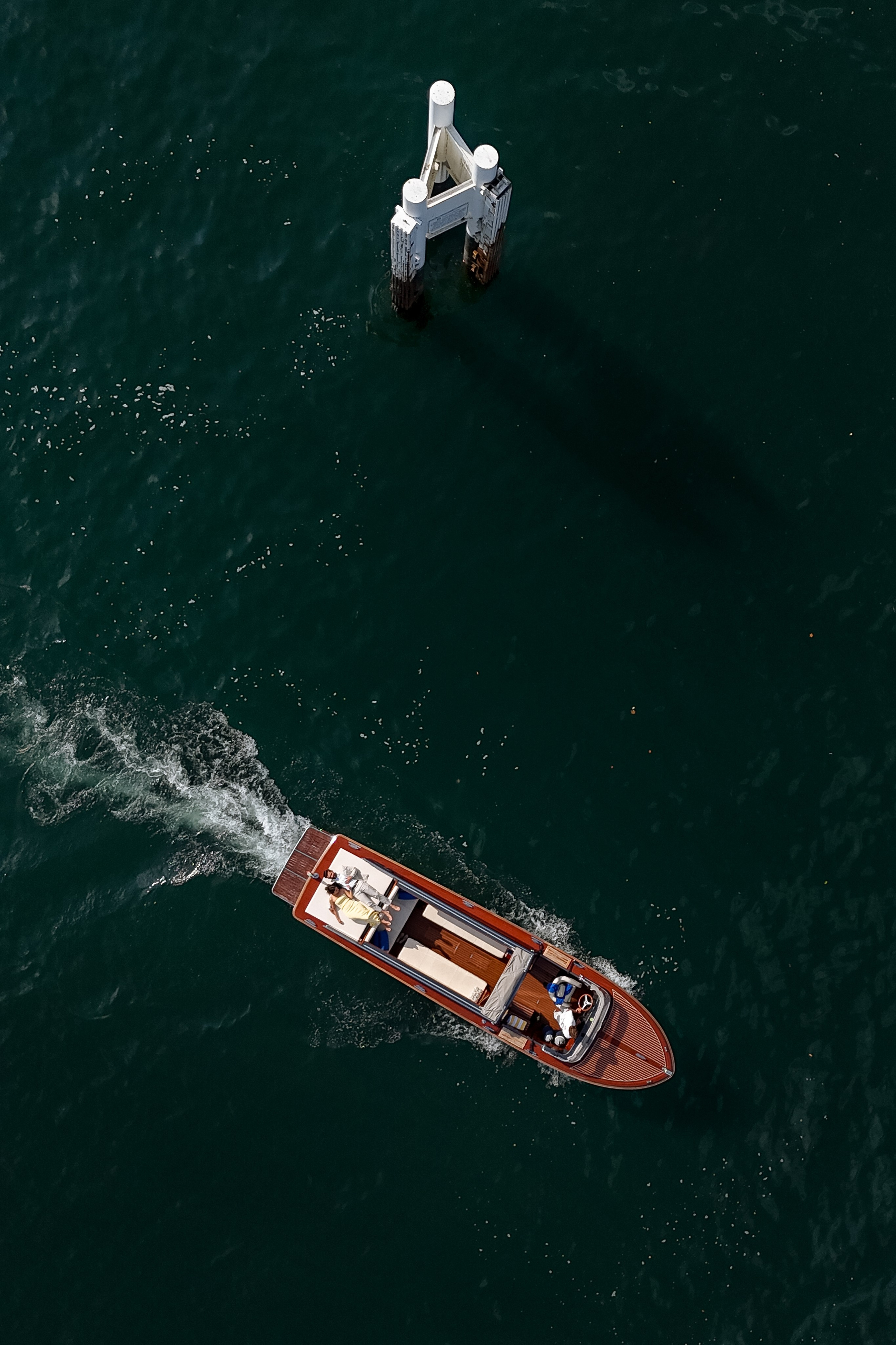 Parth & Krupa. Maria Anistratova | Destination Photographer, Videographer & Drone Pilot — Lake Como