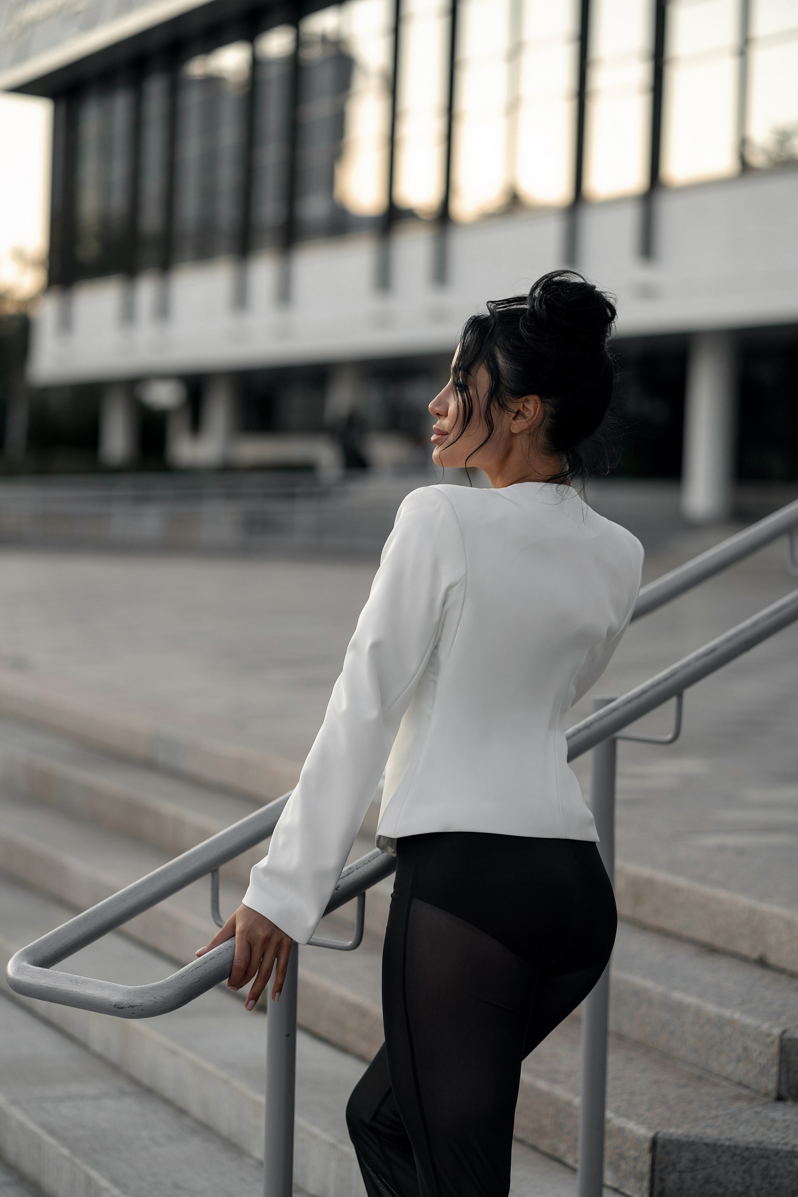 Фотопрогулки. Фотограф Воронеж Олеся Султанова