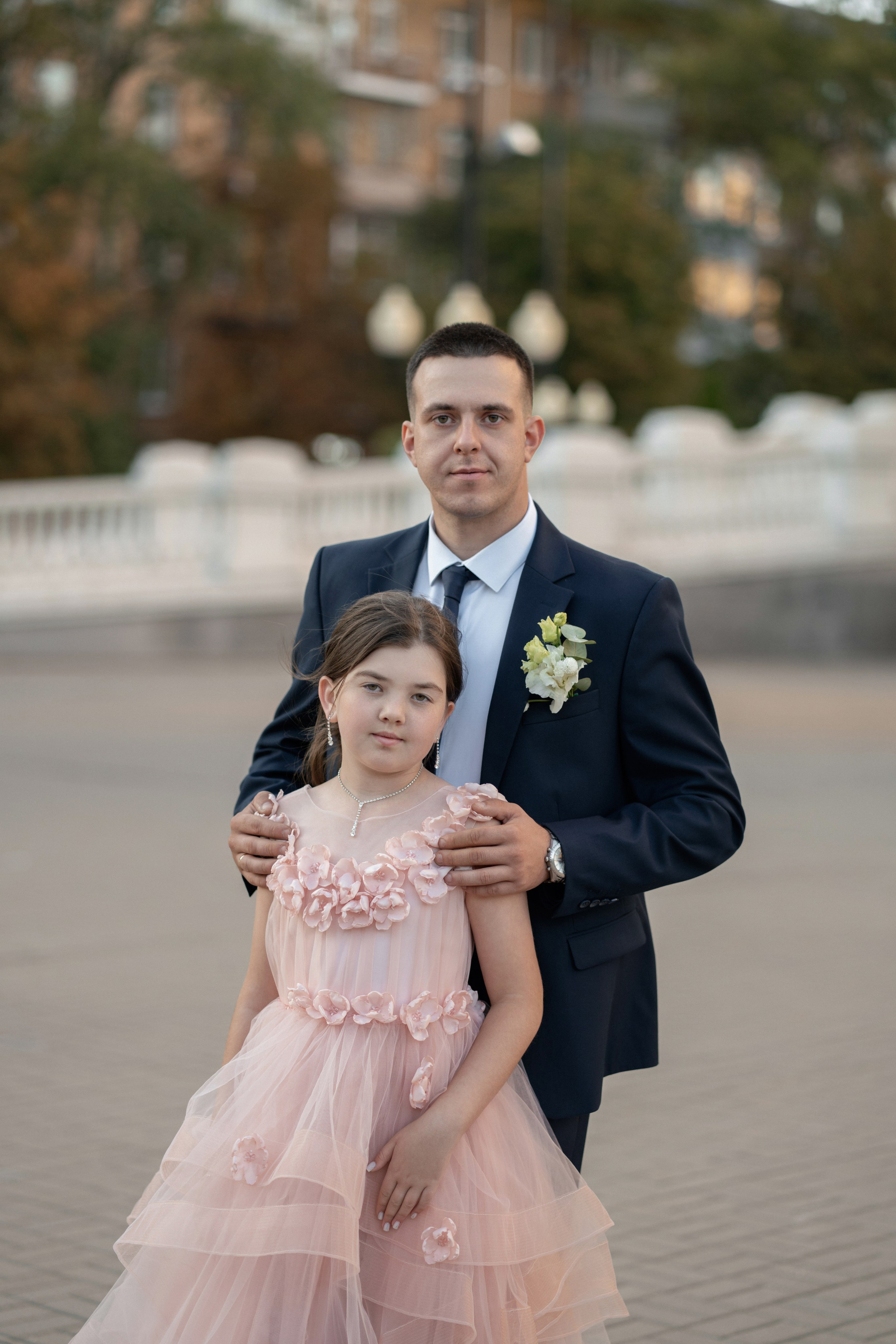 Фотопрогулки. Фотограф Воронеж Олеся Султанова