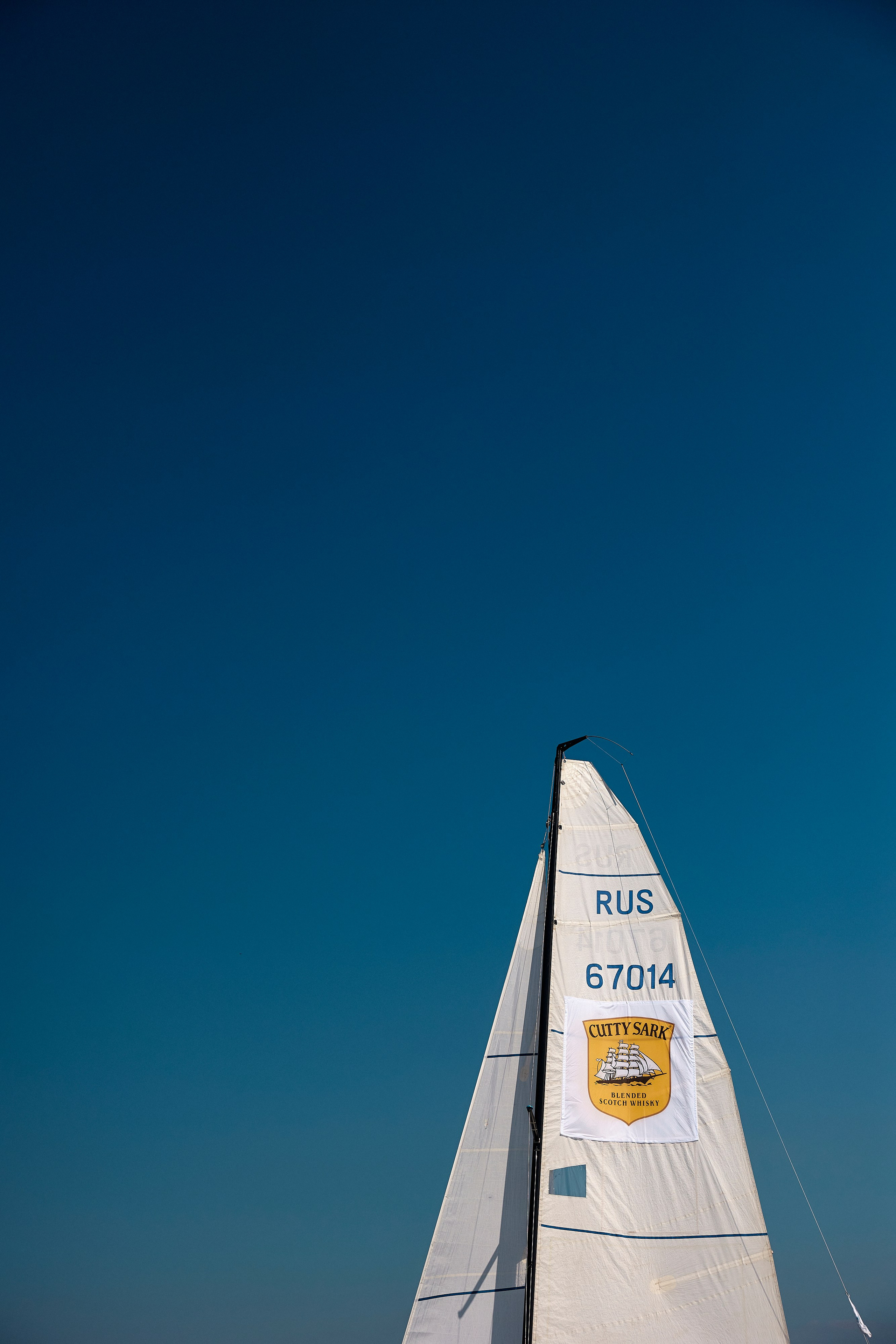 Cutty Sark. Cheeelsa.ru