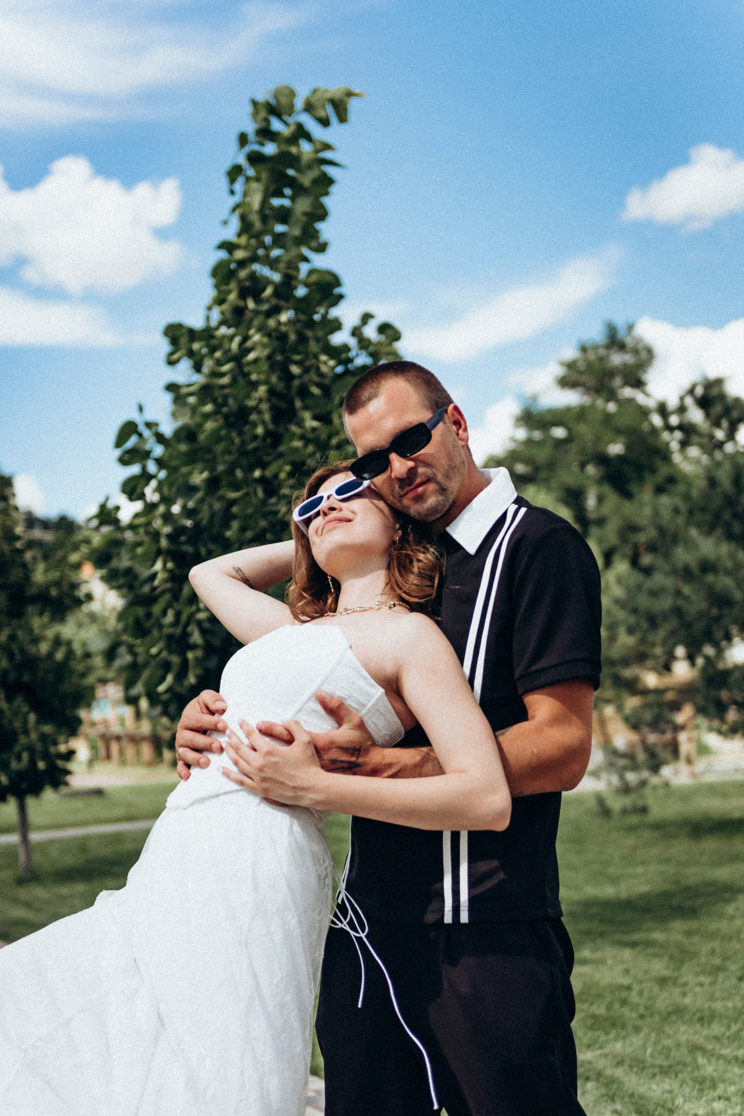 Wedding. Семейный и детский фотограф