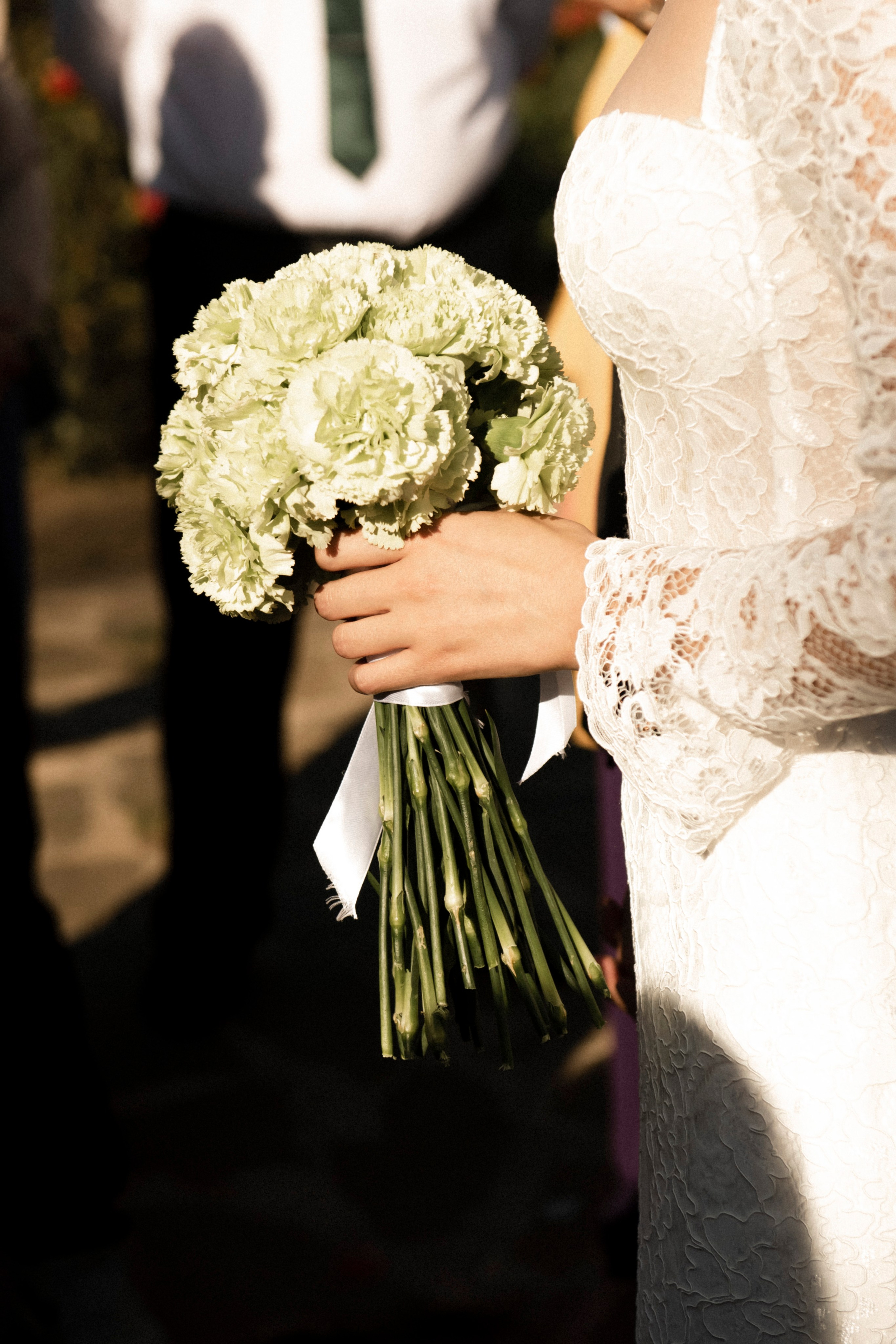 Wedding. Фотограф Алевтина Обухова Константиновск