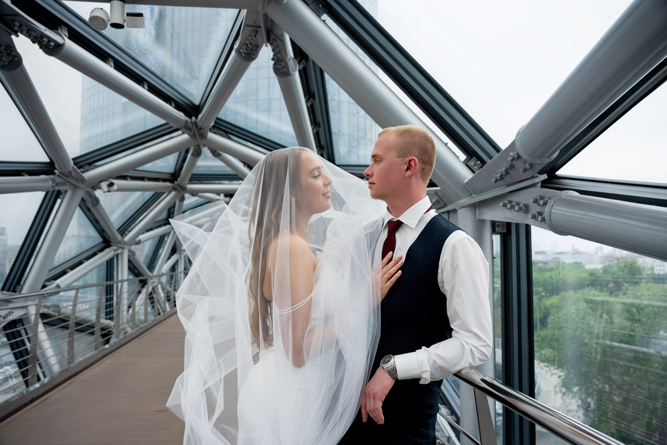 ЕВГЕНИЯ И ДАРЬИ. Фотограф на любое мероприятие