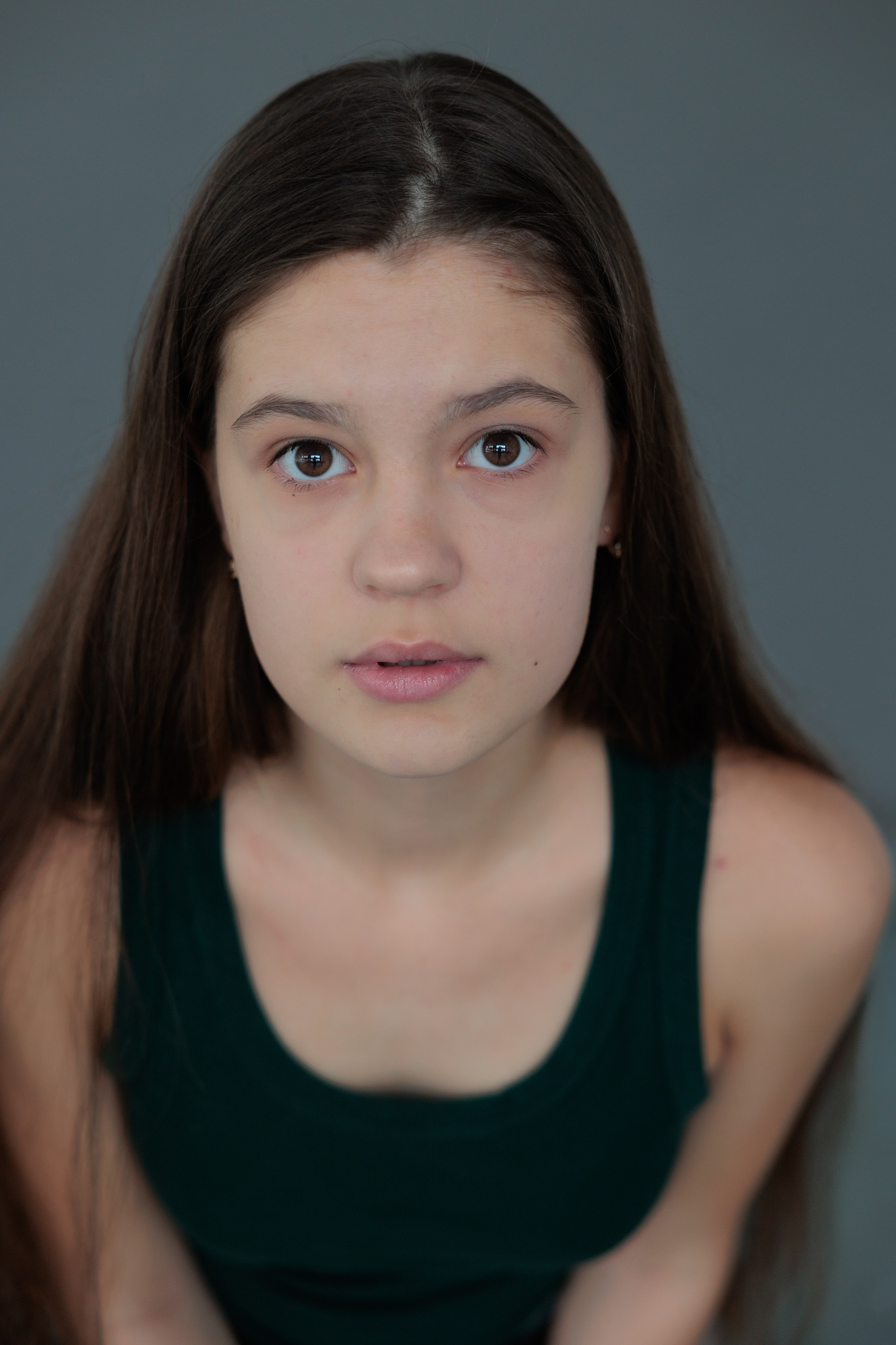 ЛИЗА. Я фотограф из Москвы к Вашим услугам