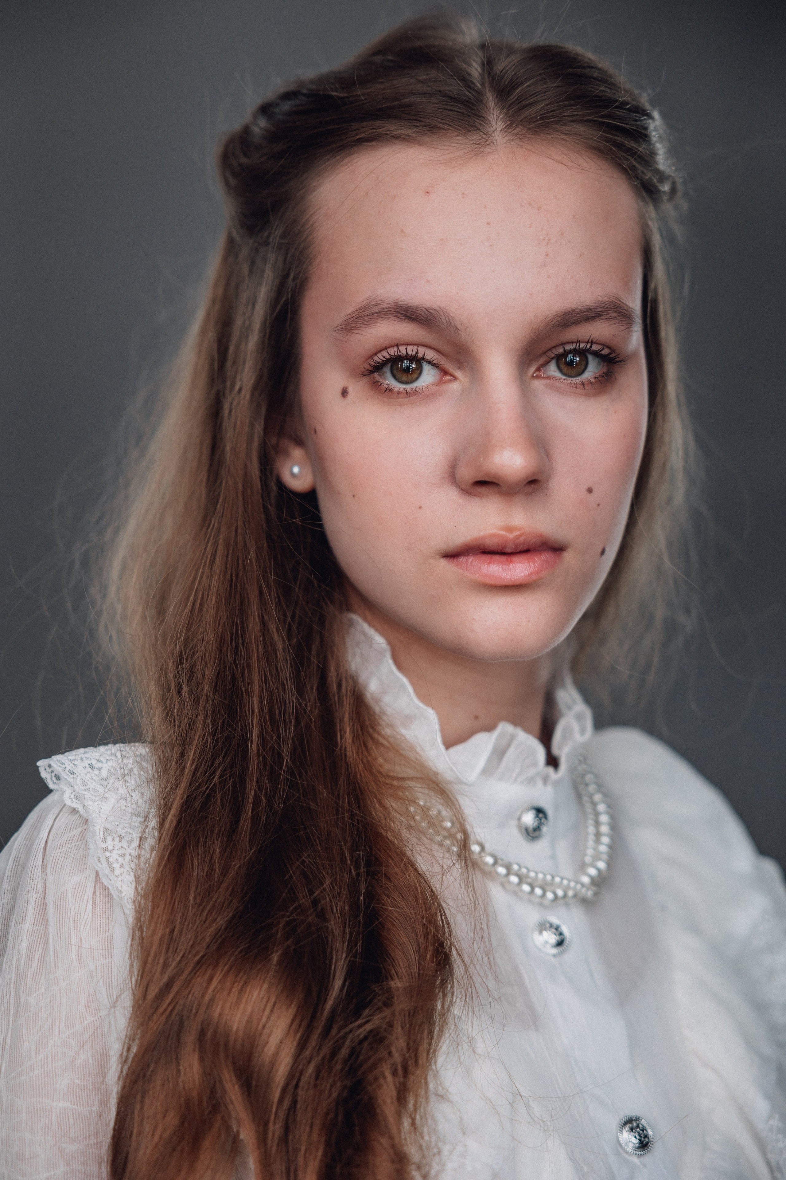 ПОЛИНА. Я фотограф из Москвы к Вашим услугам