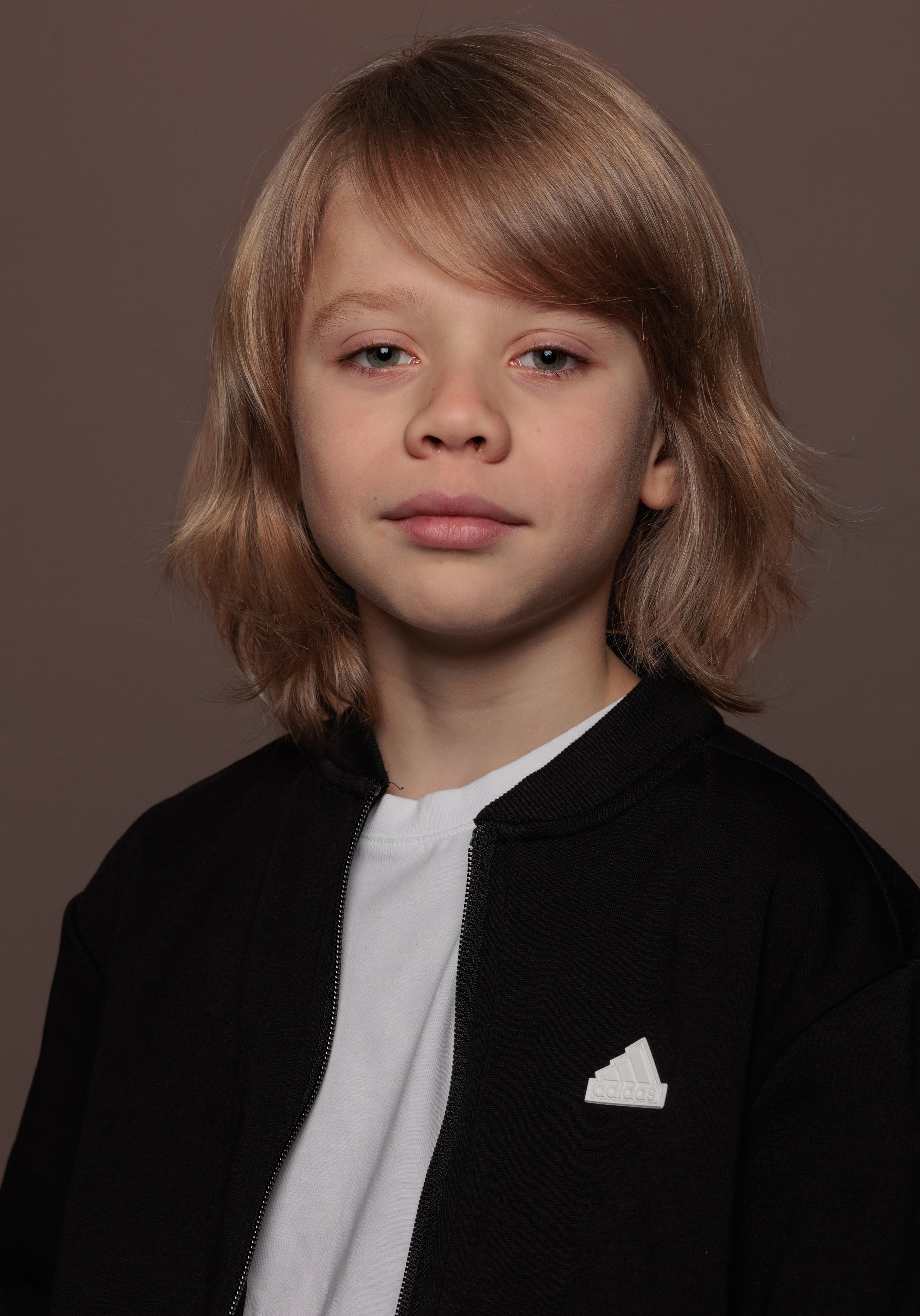 ГЛЕБ. Я фотограф из Москвы к Вашим услугам