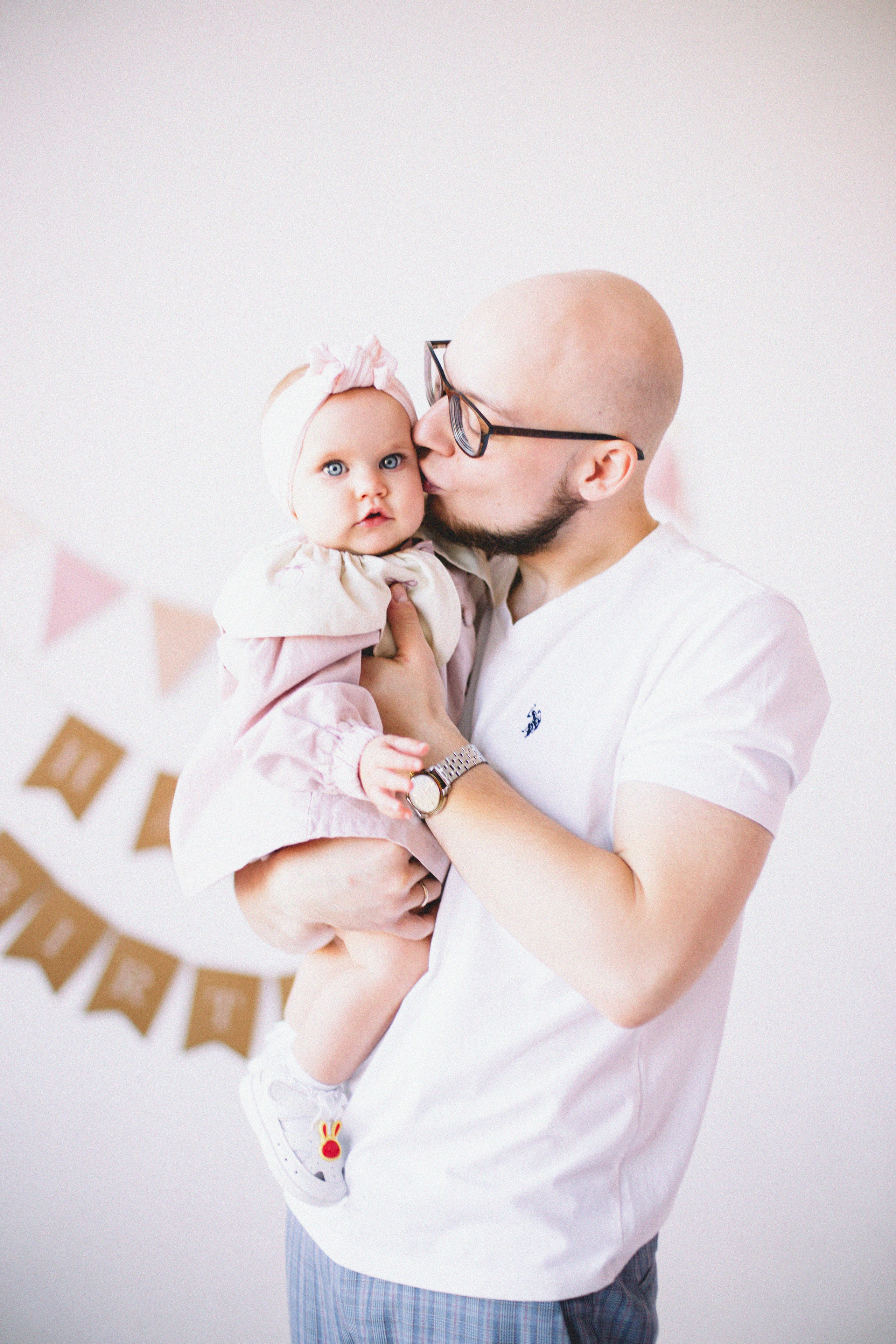 Ольга. Портретный и свадебный фотограф Даня Похватова