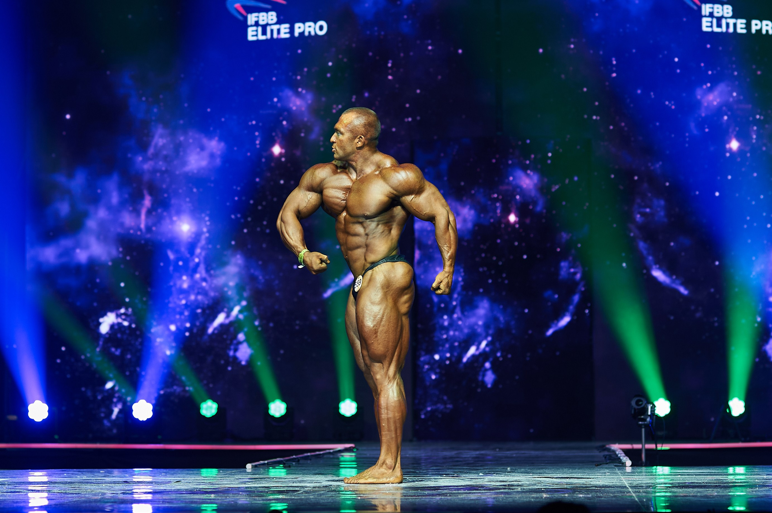 Siberian Power Show / Elite PRO. Фотограф Москва Concerts photo / Fashion photо