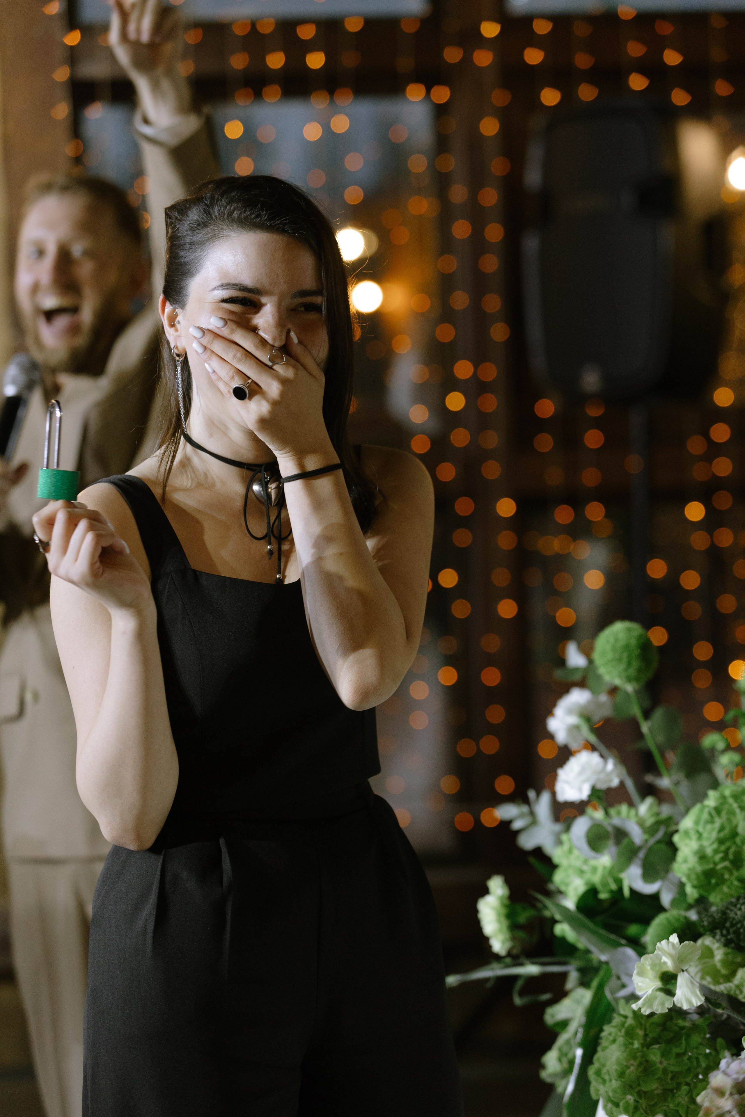 Никита и Анна. @dariazphoto свадебный фотограф