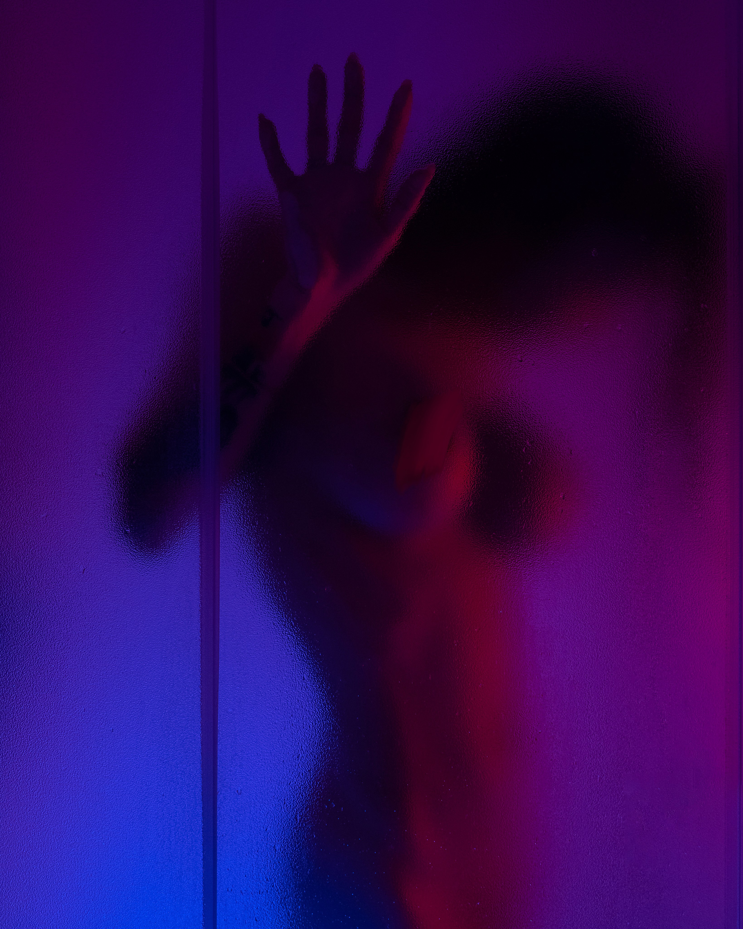 Альбом 26. Портретный и будуарный фотограф в Москве и МО