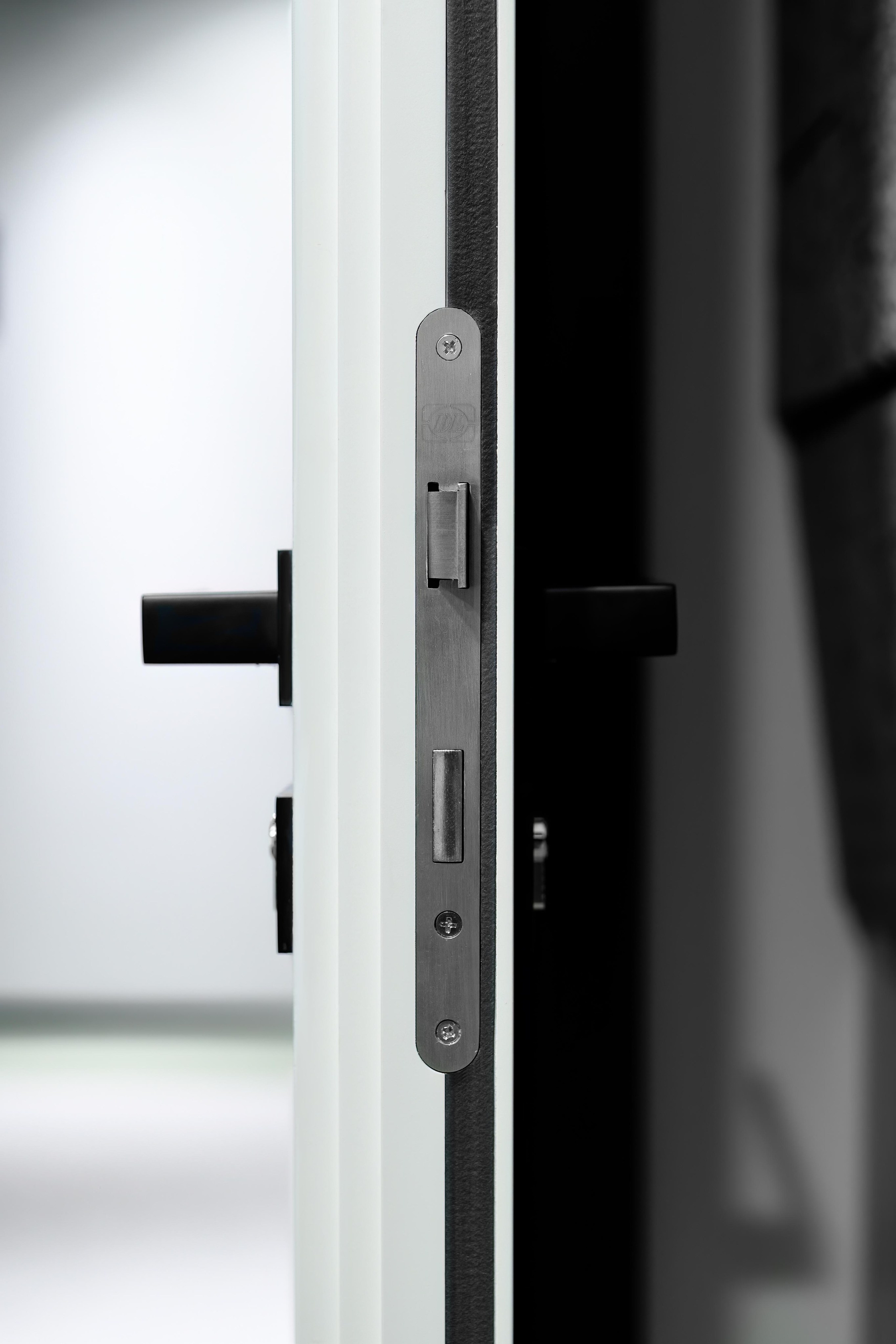 Интерьерная съемка. предметы в интерьере. Предметный фотограф в Москве Станислав Левандовский