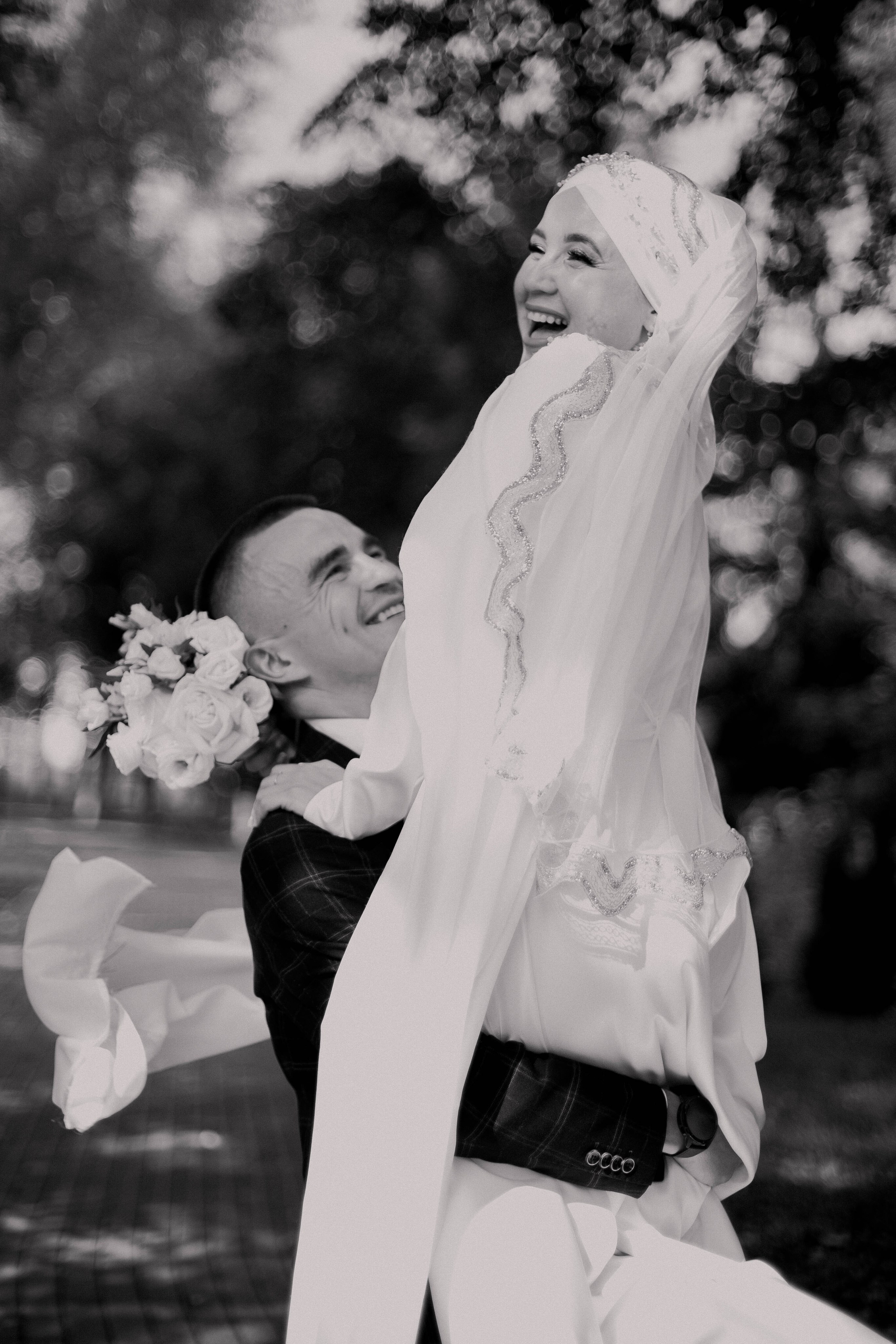 Руслан & Айгуль. Фотограф Чекмагуш Уфа Хансверова Зарина