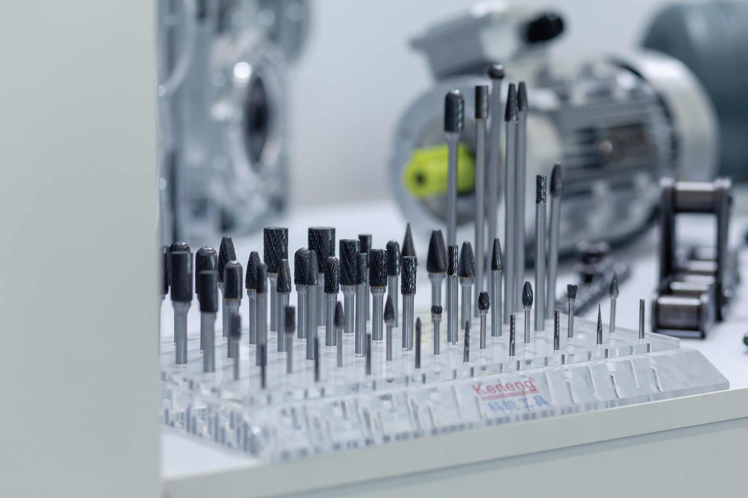 Astra Иннопром