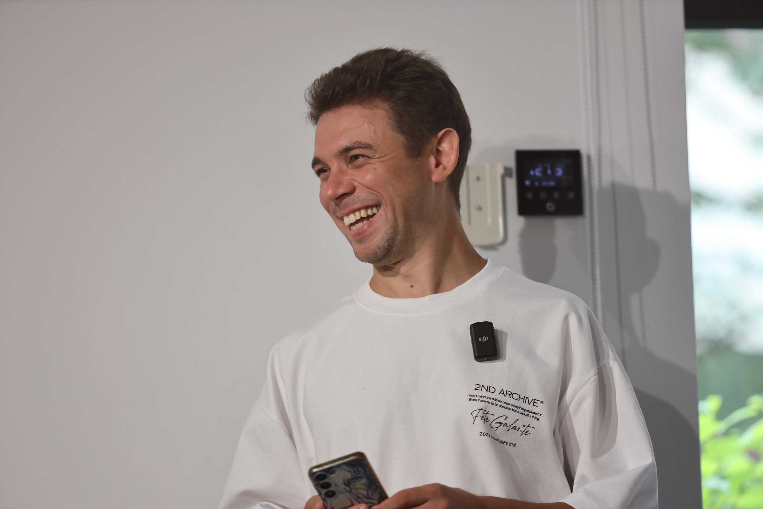 Бизнес Мероприятия. Съемка в студии под ваш запрос, студийные съемки, фотографии архитектурных объектов — Александр Евстигнеев — фотограф Москва