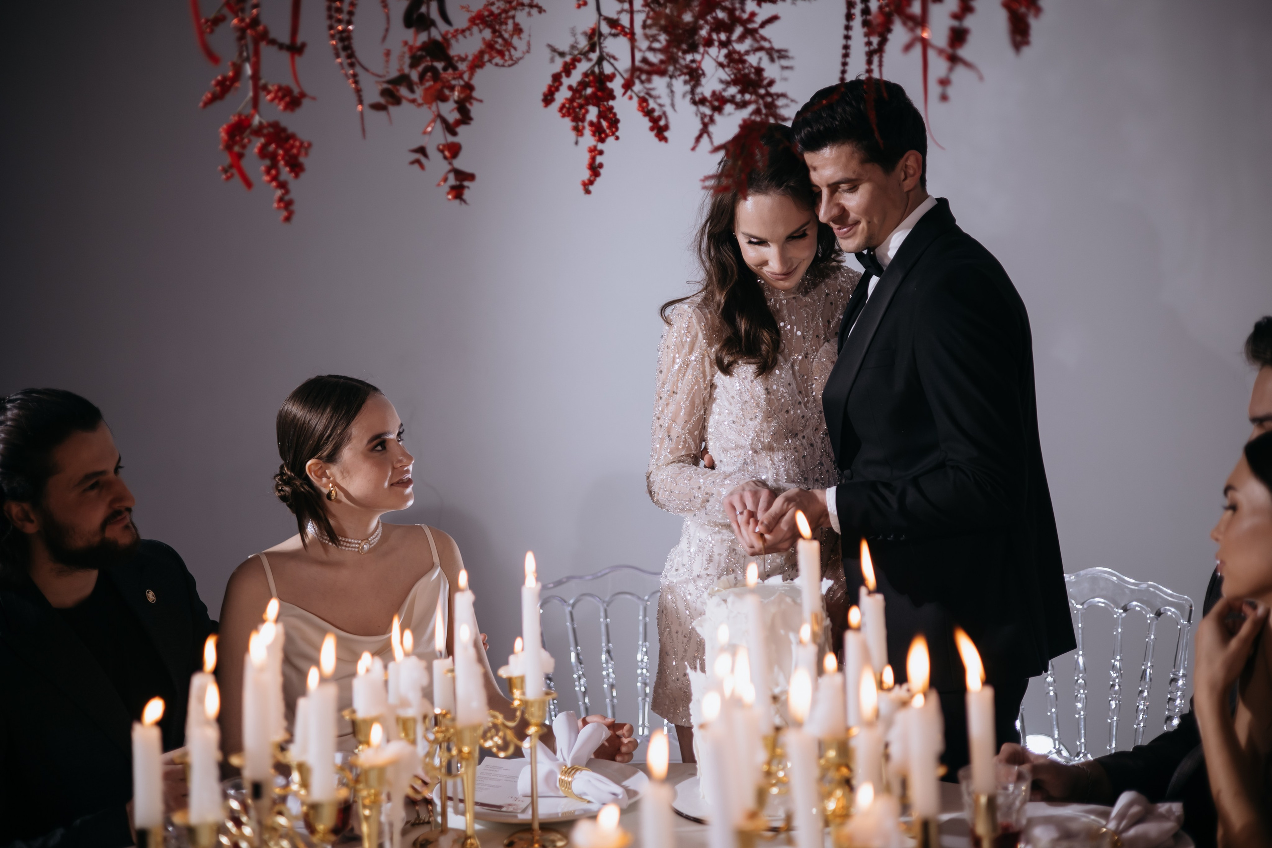 WEDDING O&R. Свадебный и семейный фотограф Казань