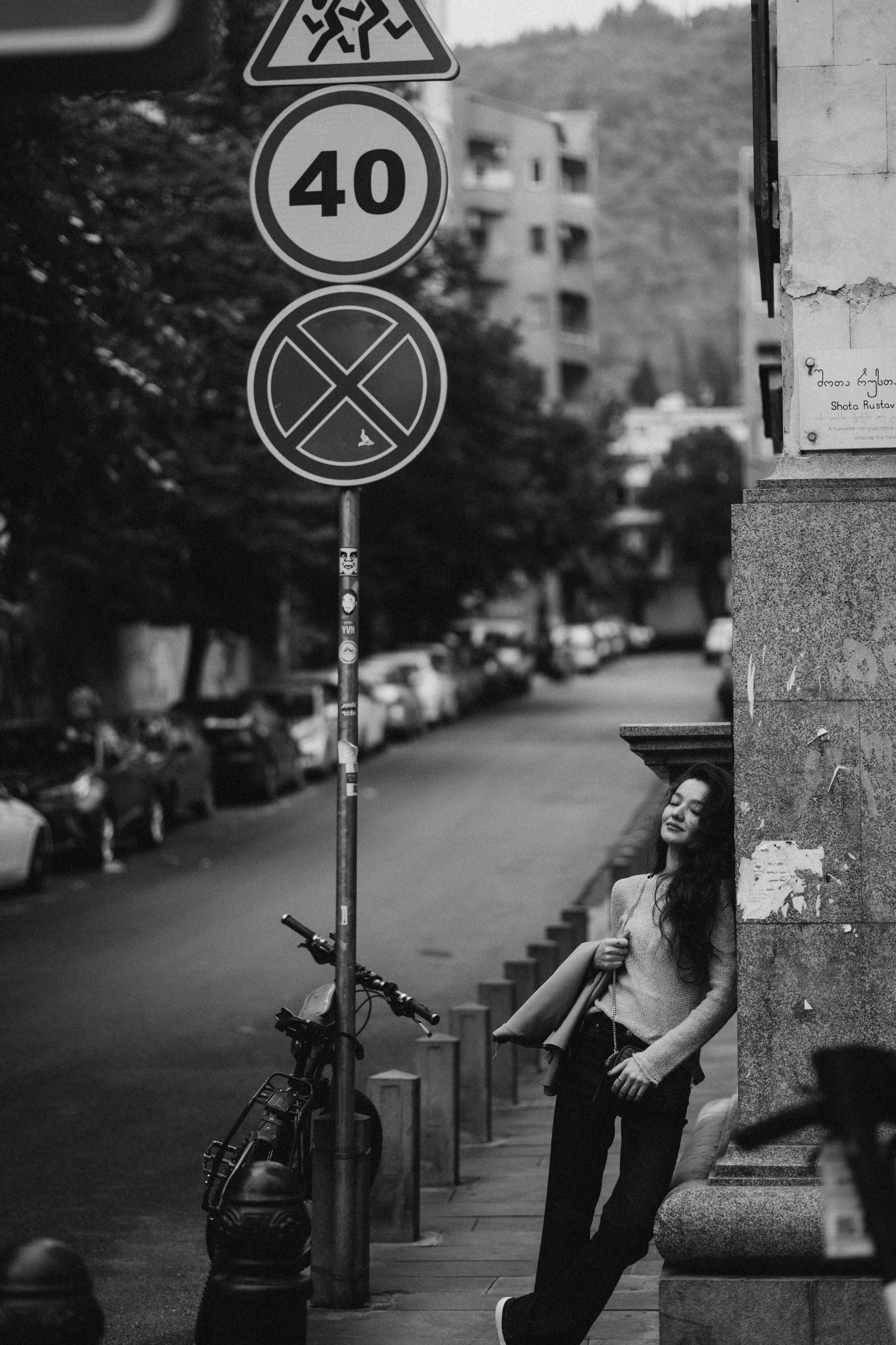 Хуснора. Alesya Gee Photographer Uzbekistan