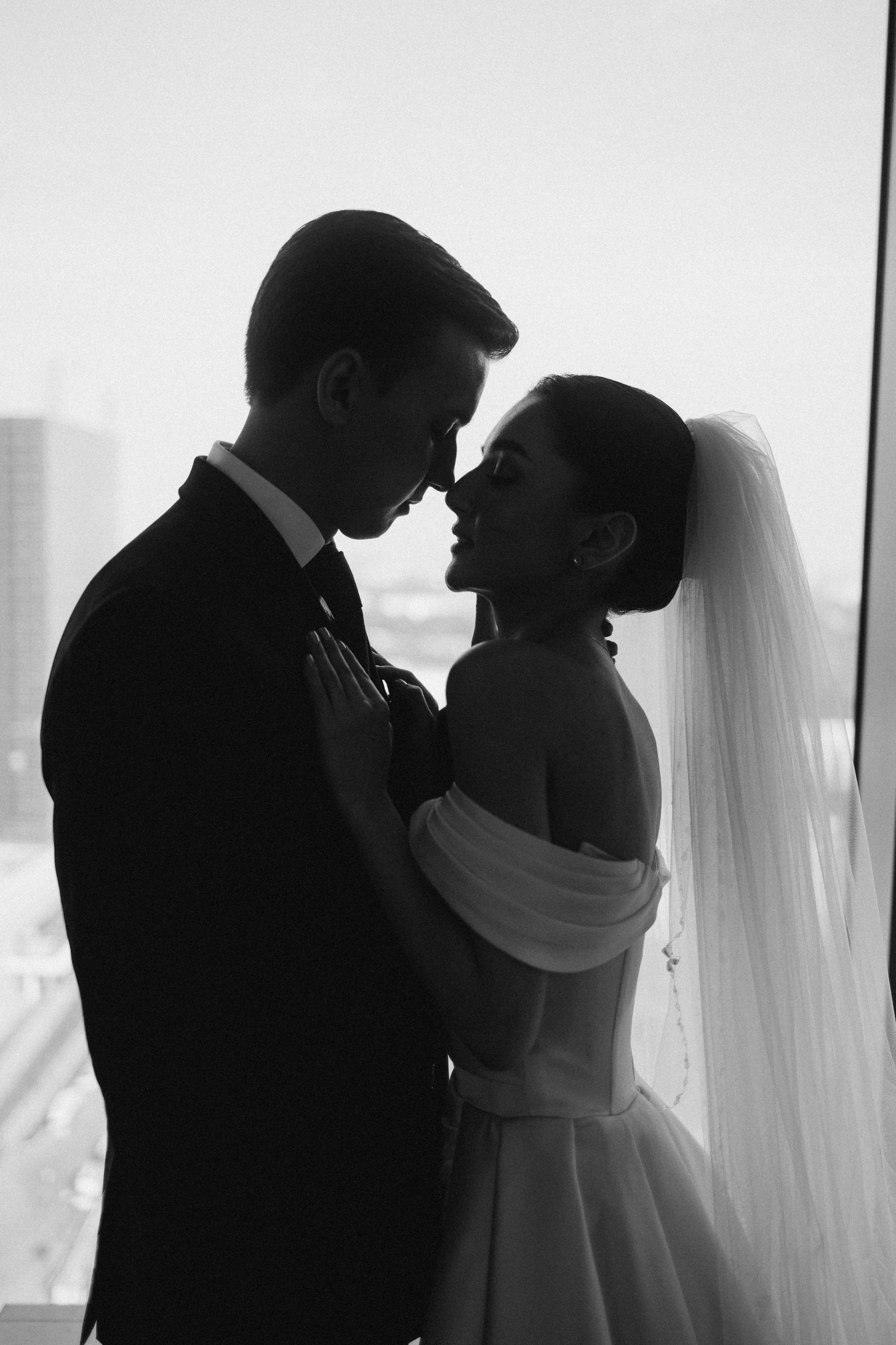 Саломат. Alesya Gee Photographer Uzbekistan