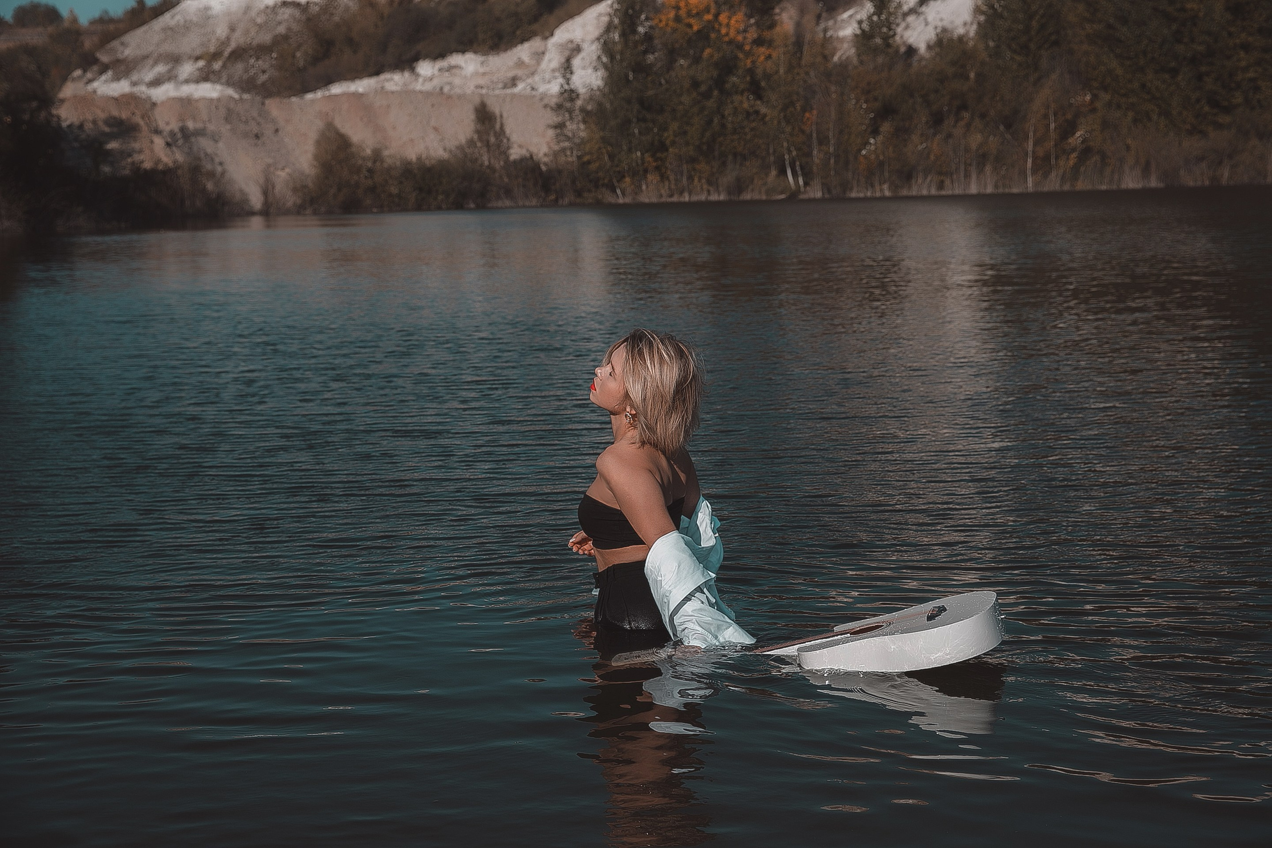 Фотография это искусство фотограф Ольга Волкова. Свадебный, Семейный и Детский фотограф в Воронеже Ольга Волкова