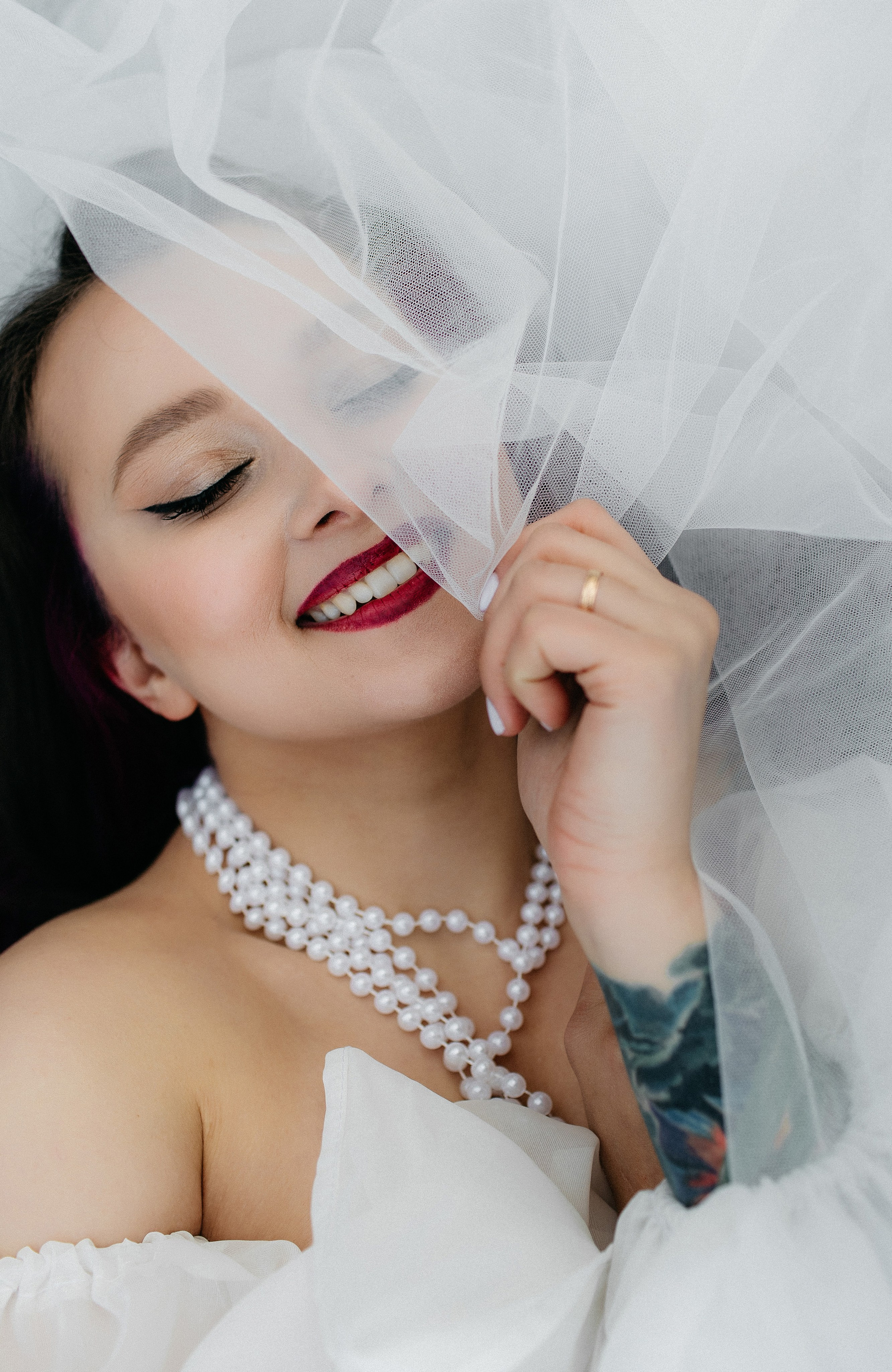 АЛЕКСЕЙ И ДАРЬЯ. Свадебный и семейный фотограф Иваново Москва Елена Угодина