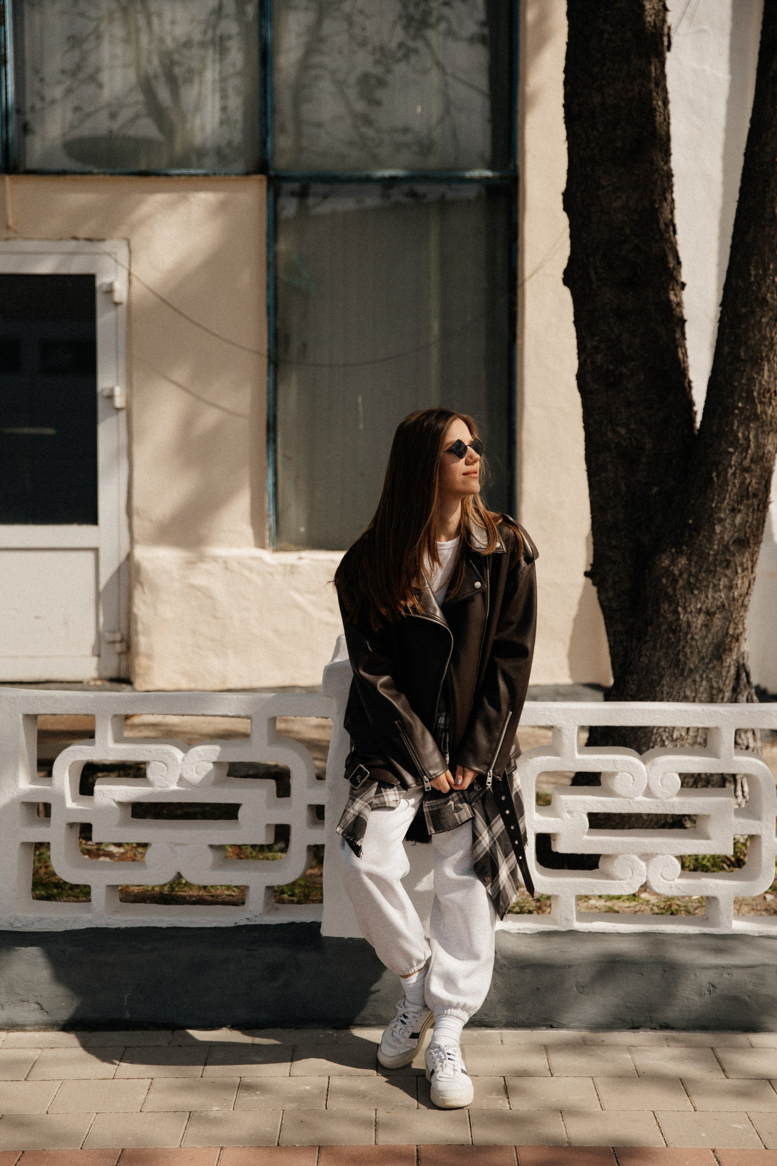 Катя. Фотограф Ульяна Дивина в Нижнем Новгороде и Нижегородской области