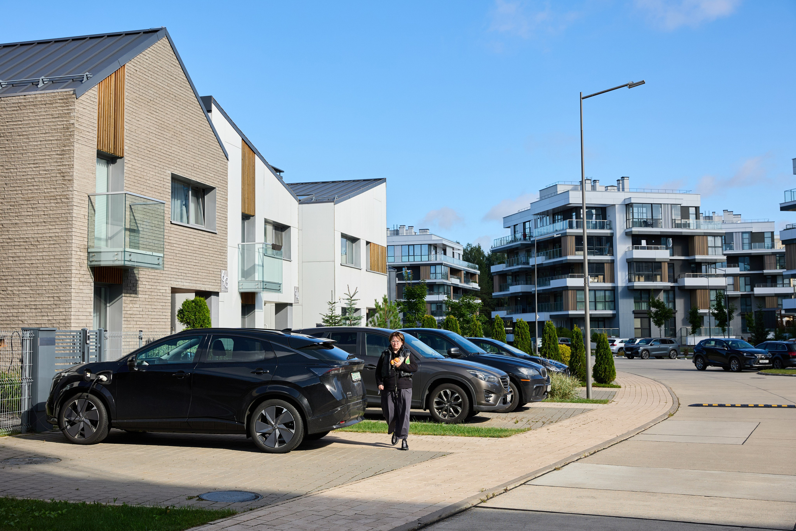 Пирс репортаж. Свадебная, репортажная фотосъемка и видеосъемка в Минске. Илья и Юлия Ширмановы. Фотограф | Видеограф | Минск