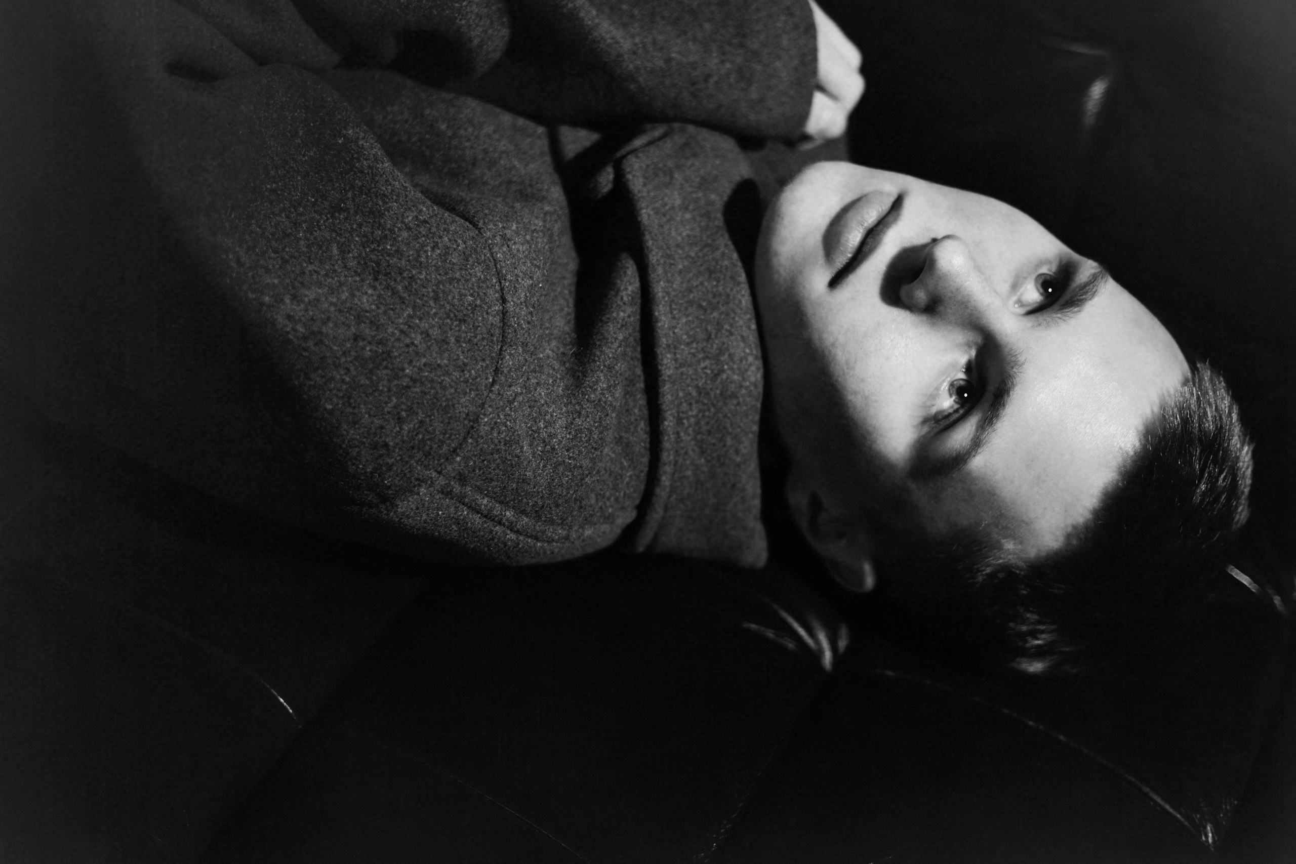 Photo by anya stepanenko